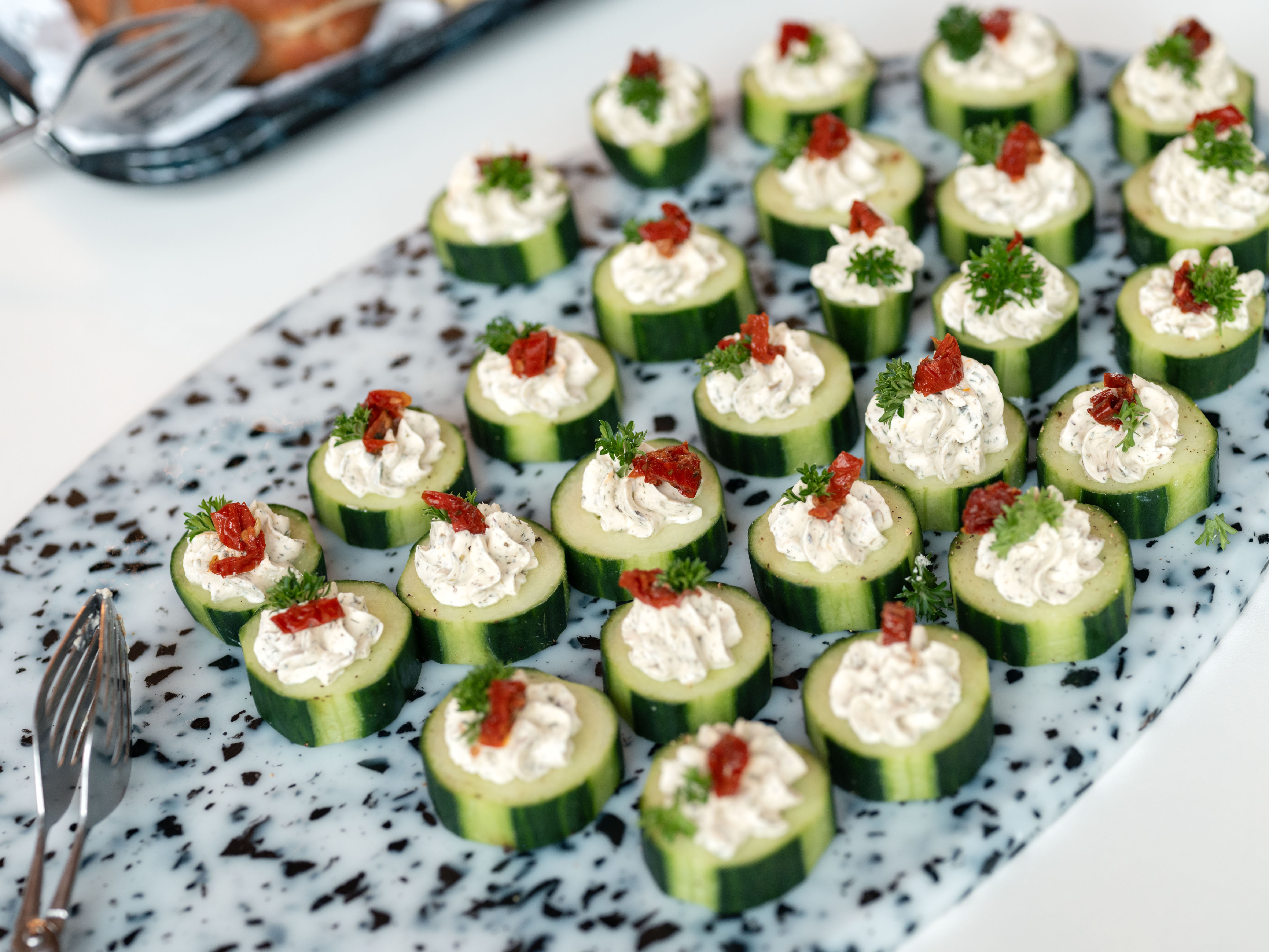 Hochzeit Linda und Johannes 209