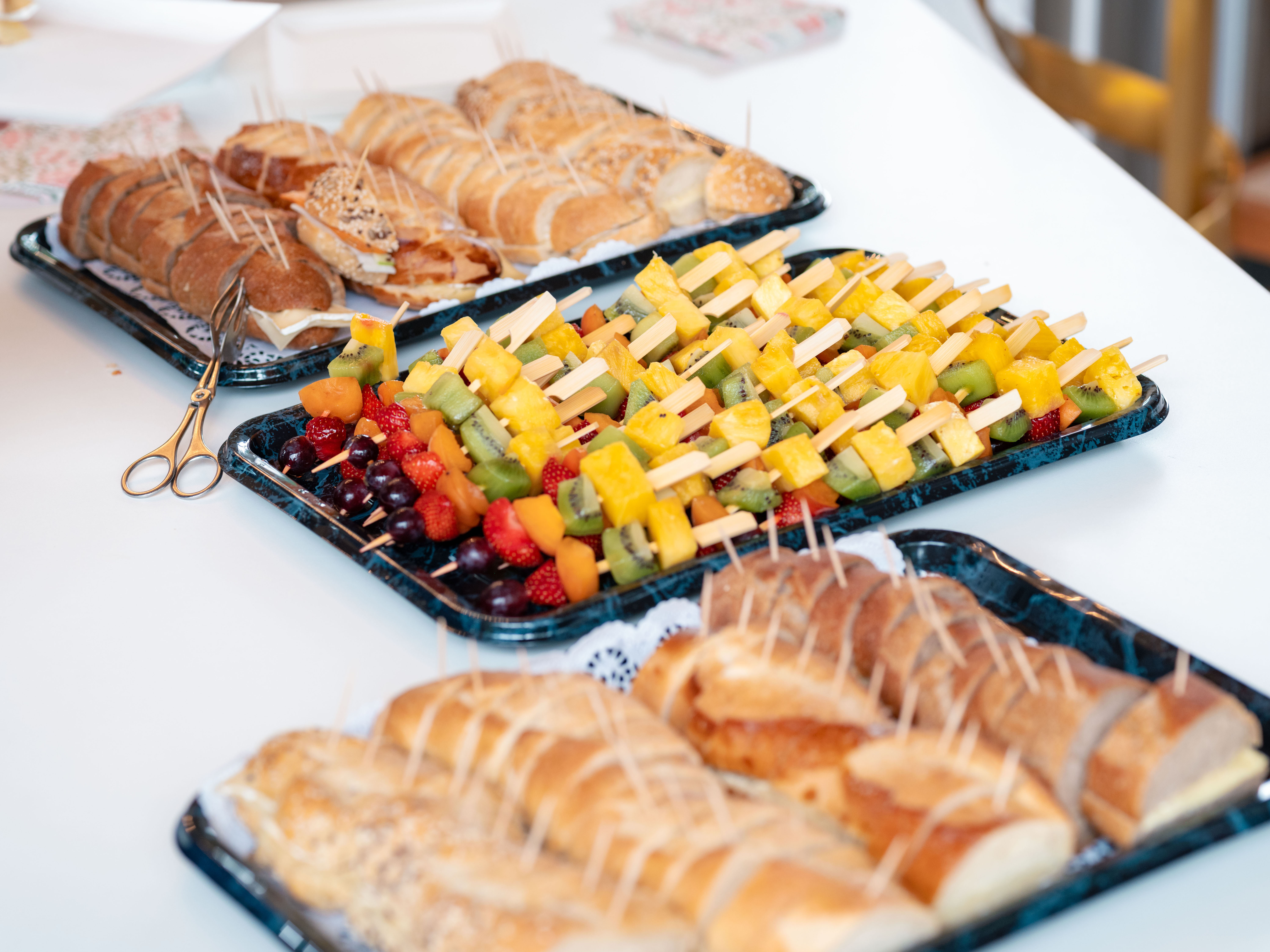 Hochzeit Linda und Johannes 210