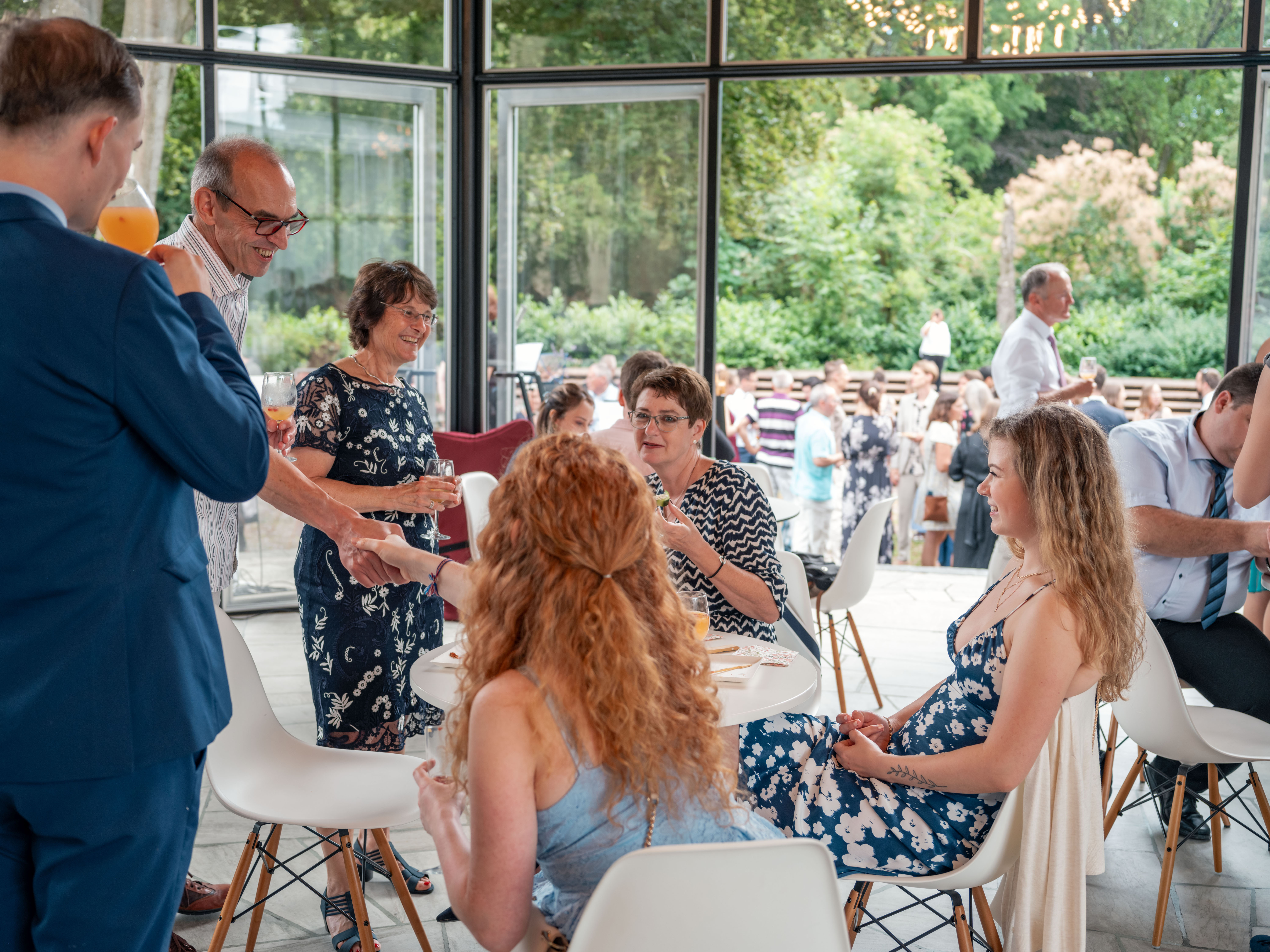 Hochzeit Linda und Johannes 211