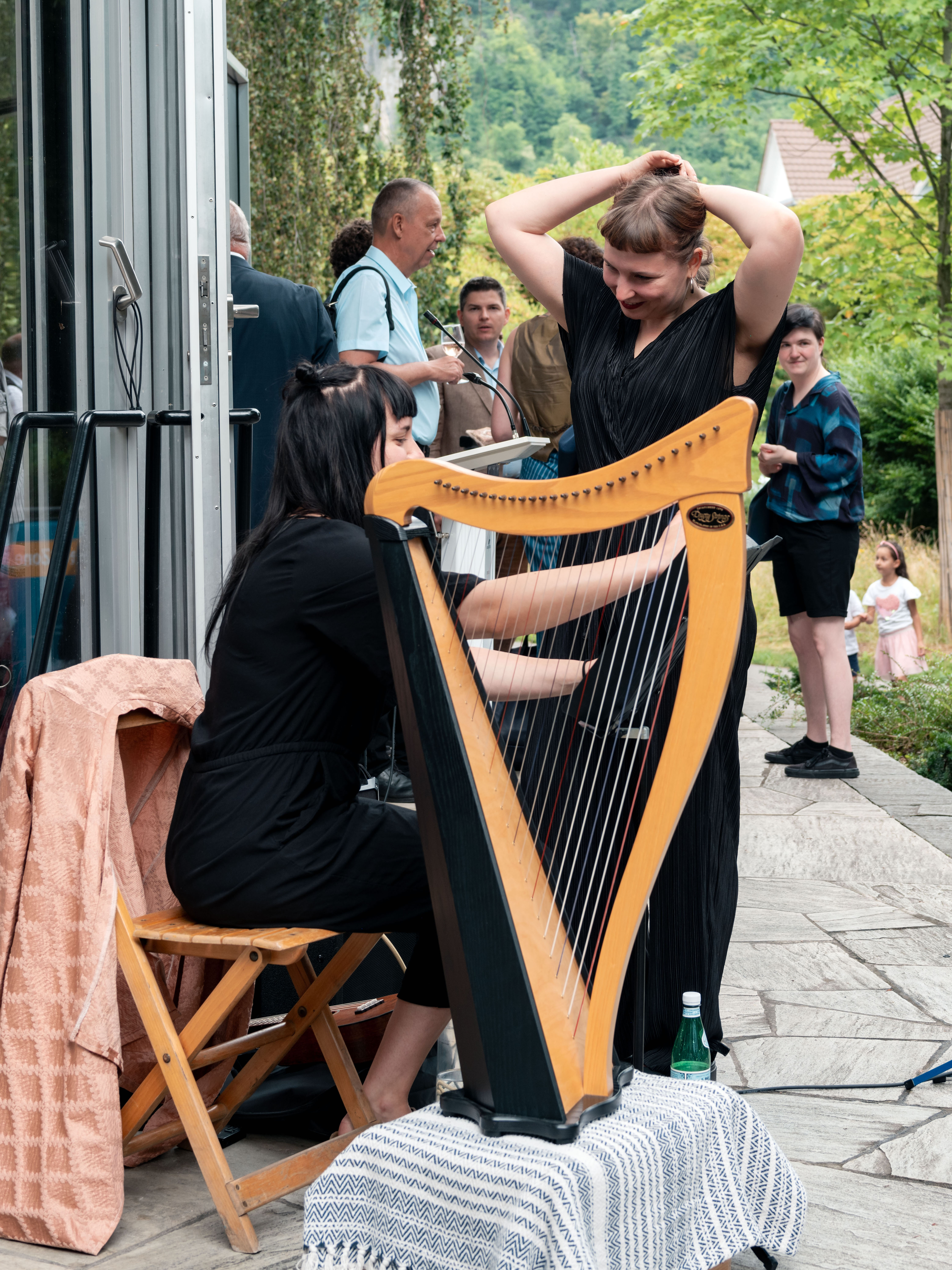 Hochzeit Linda und Johannes 212