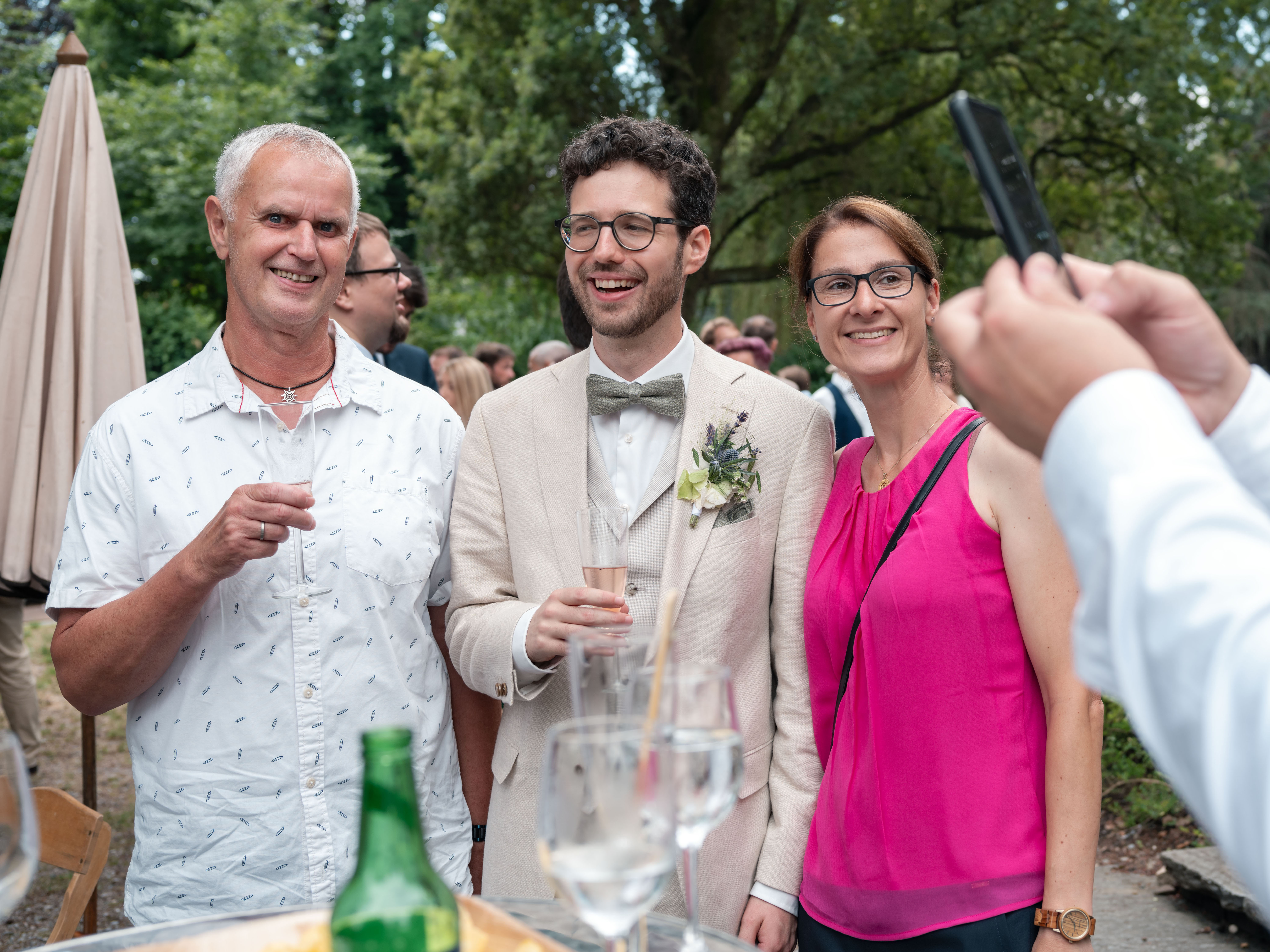 Hochzeit Linda und Johannes 213