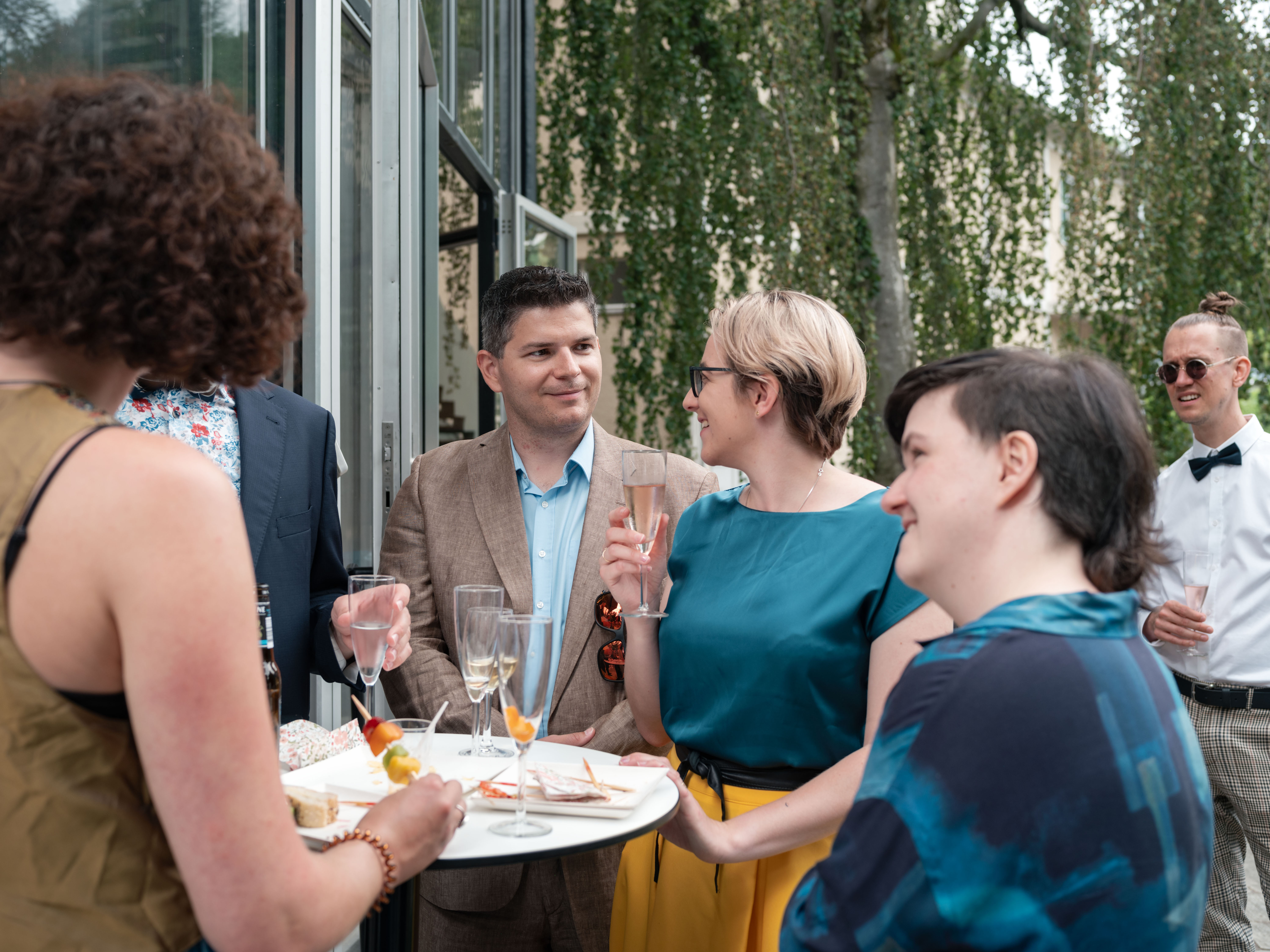 Hochzeit Linda und Johannes 214