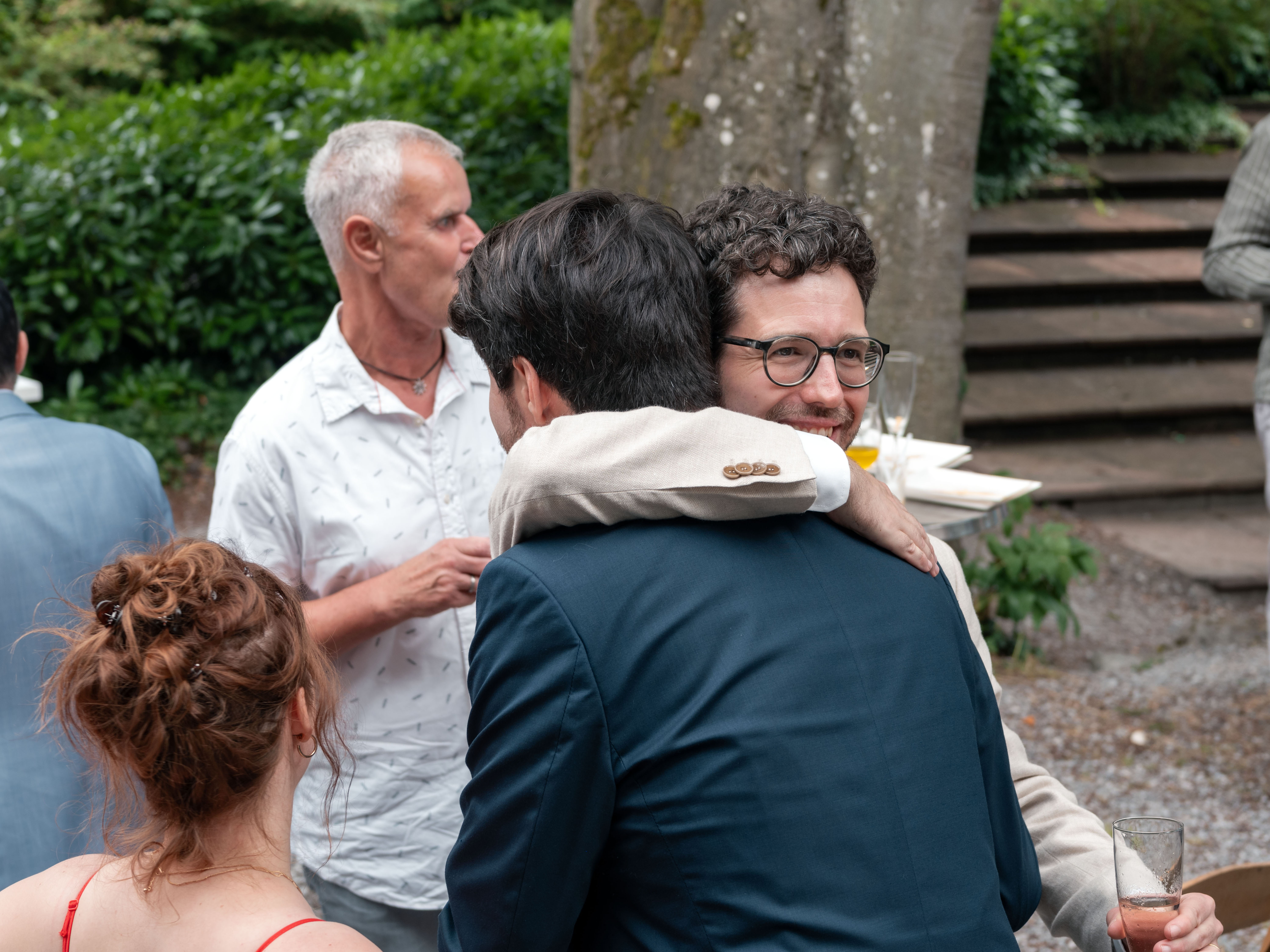 Hochzeit Linda und Johannes 215