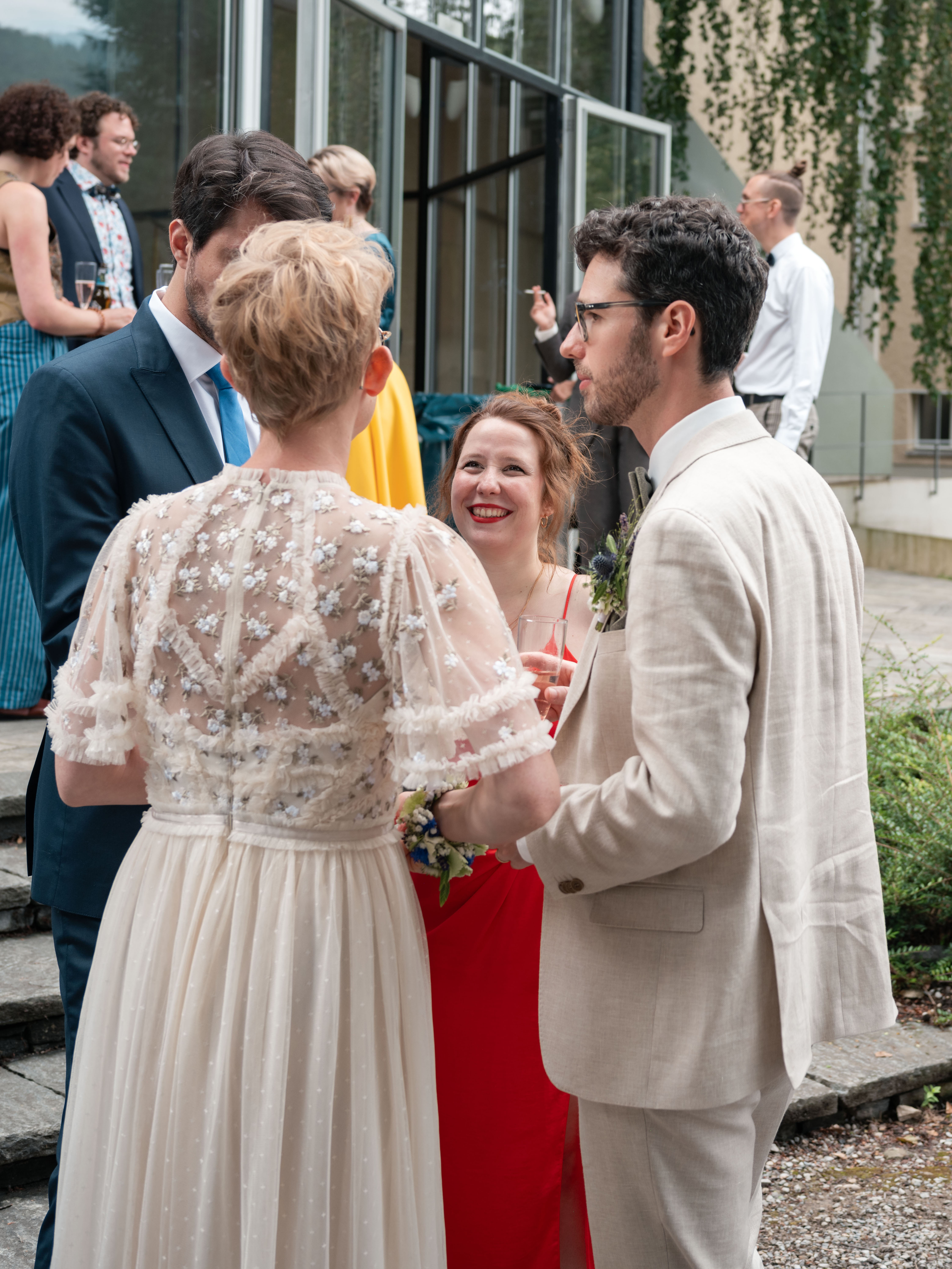 Hochzeit Linda und Johannes 216