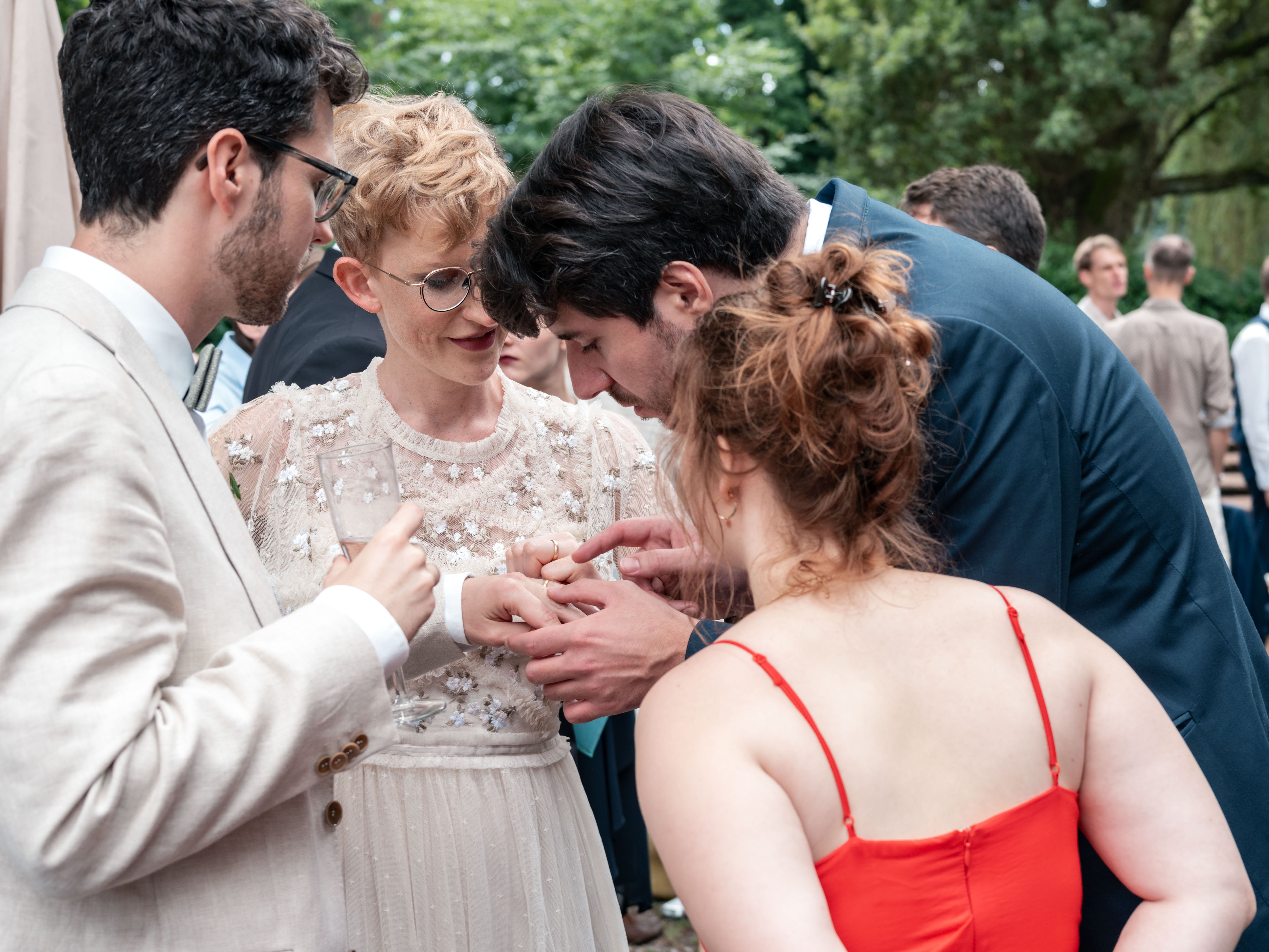 Hochzeit Linda und Johannes 217