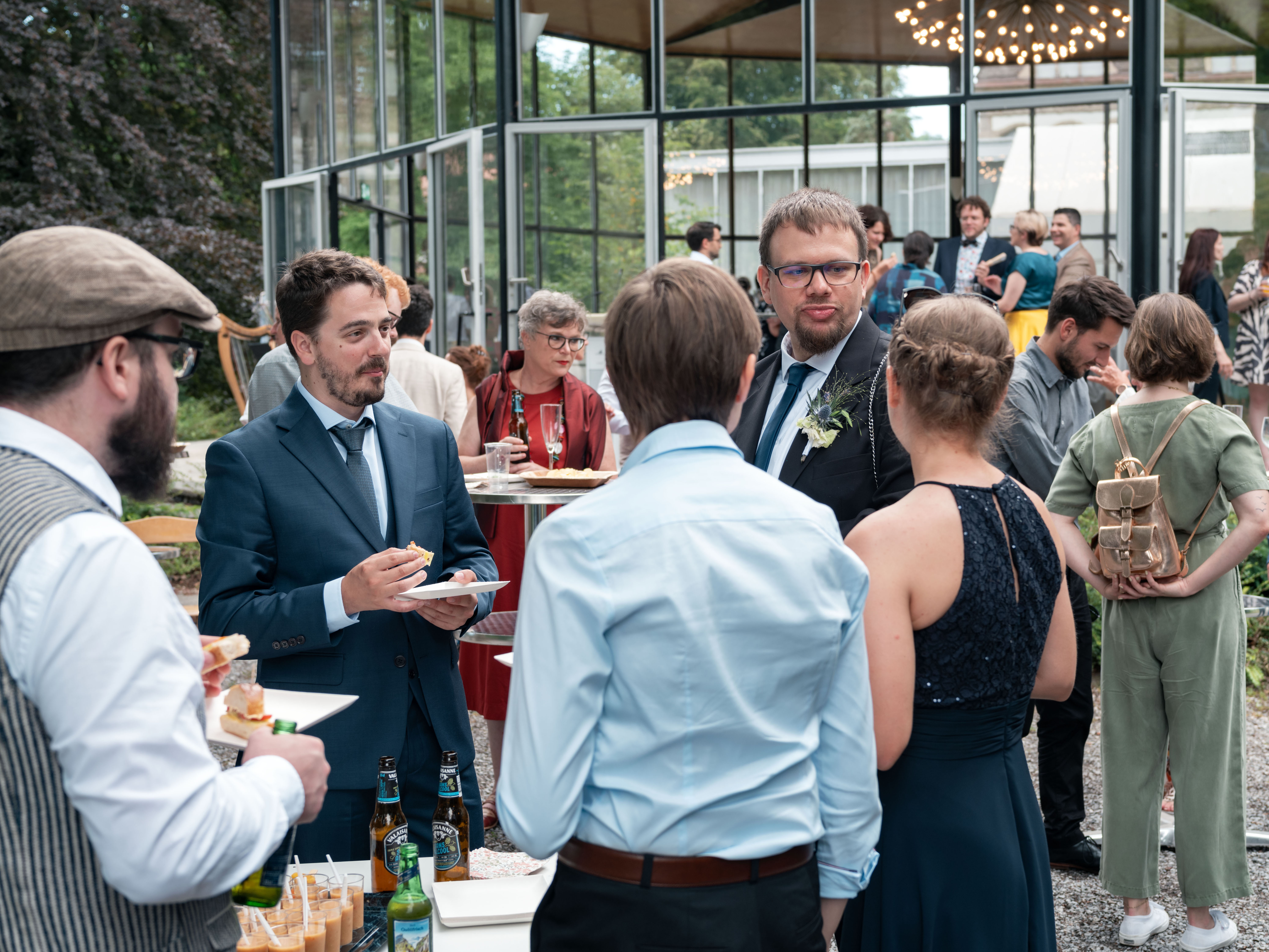 Hochzeit Linda und Johannes 218