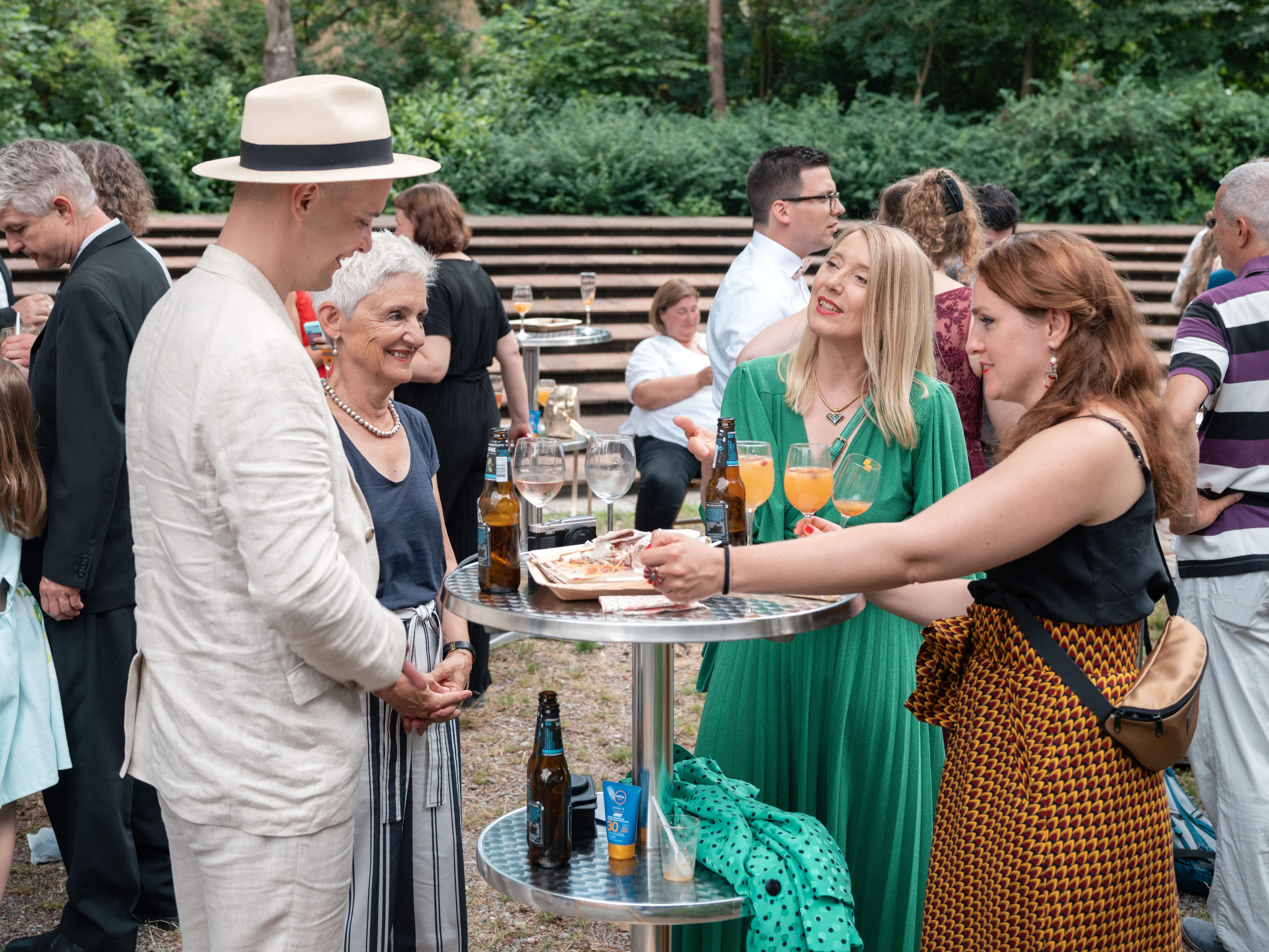 Hochzeit Linda und Johannes 219