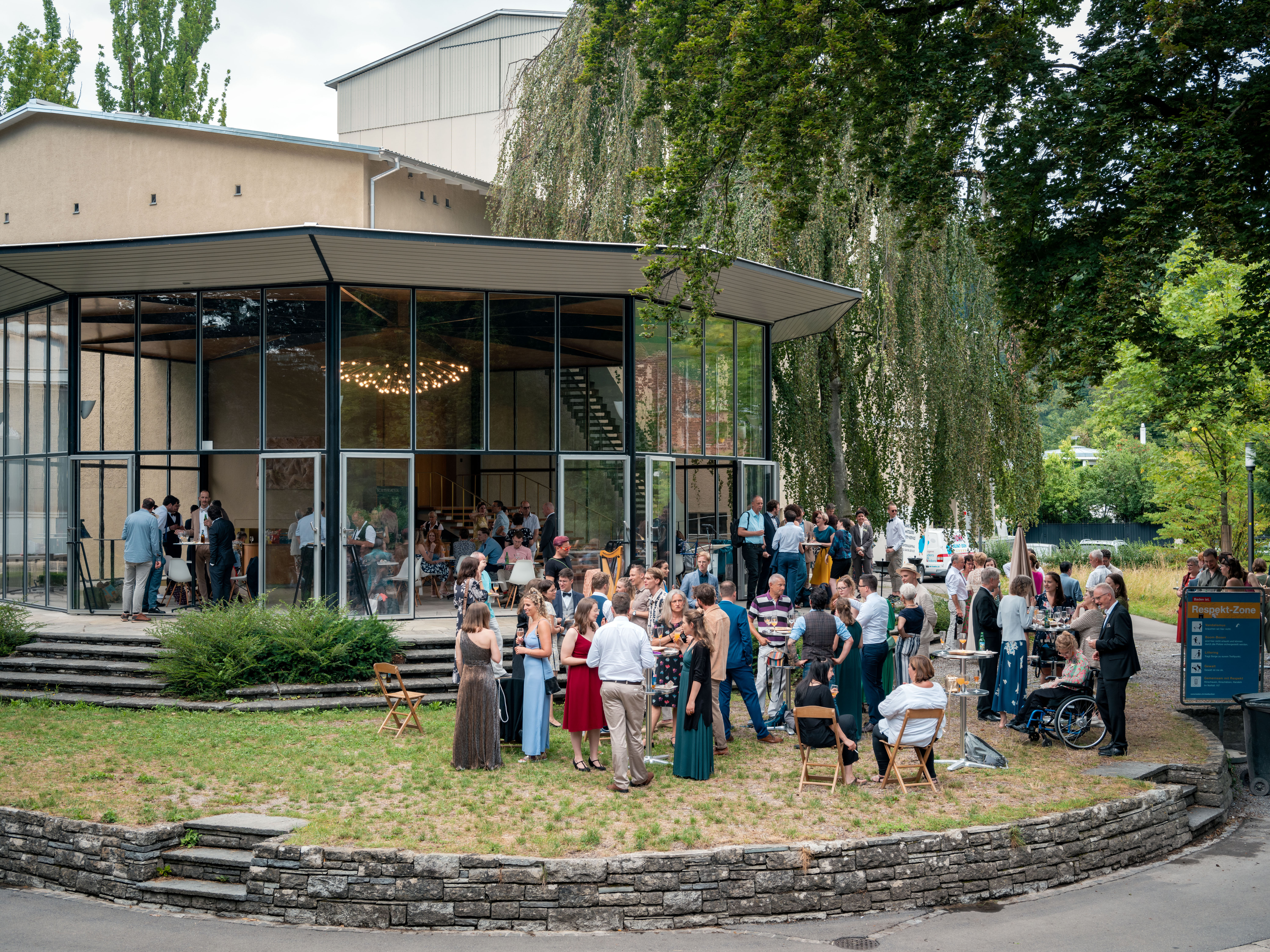 Hochzeit Linda und Johannes 220