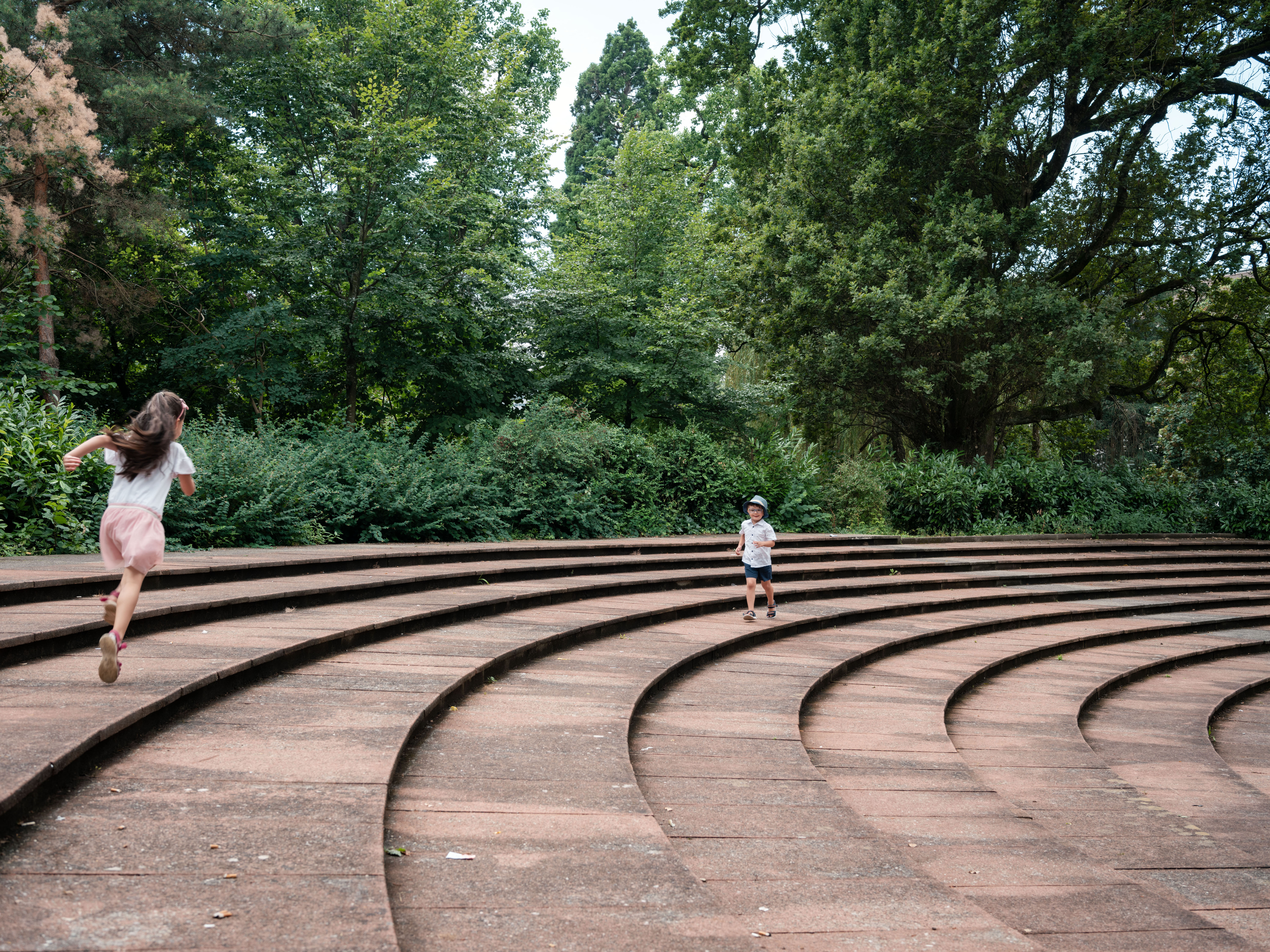Hochzeit Linda und Johannes 221