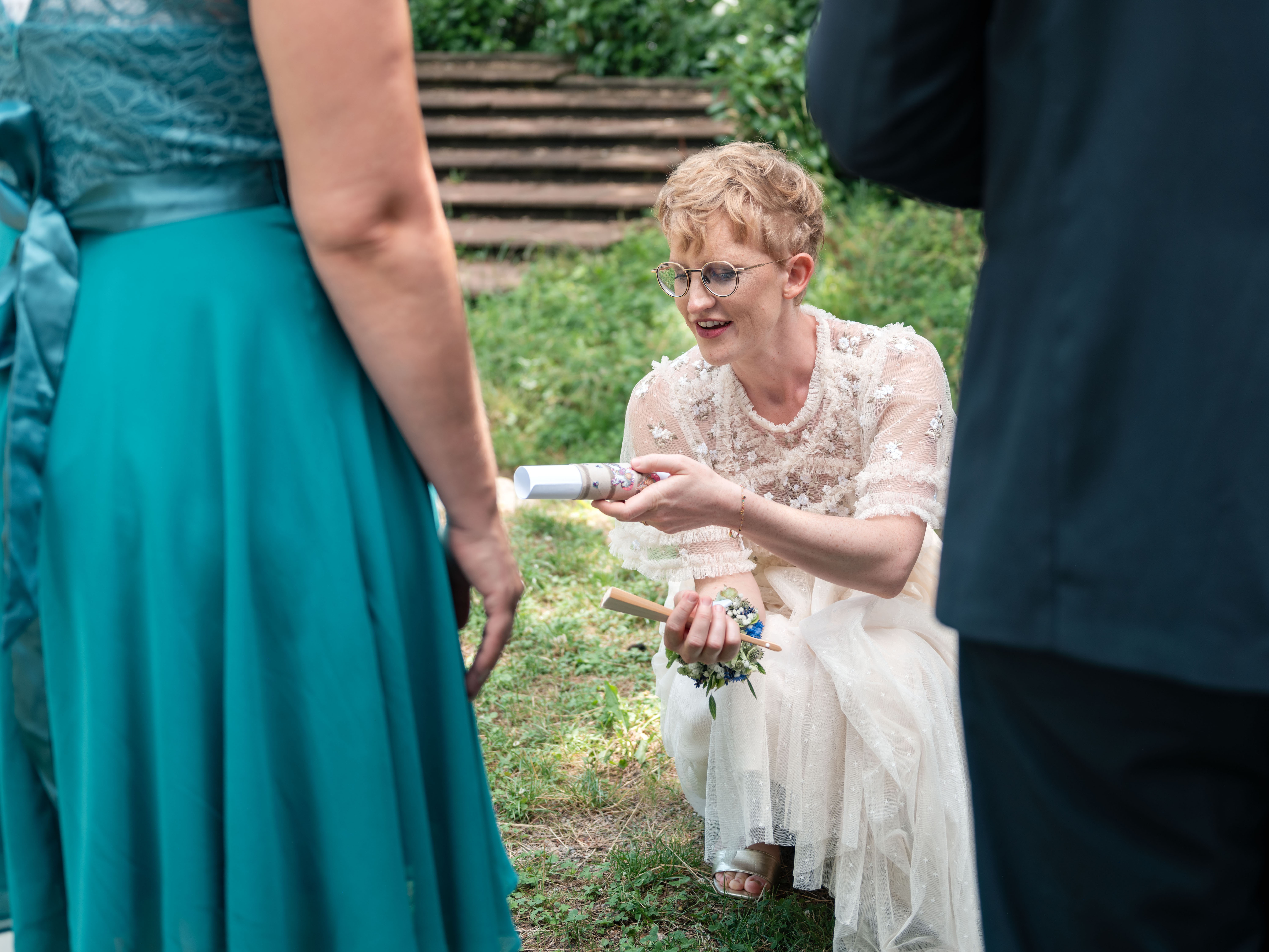 Hochzeit Linda und Johannes 222