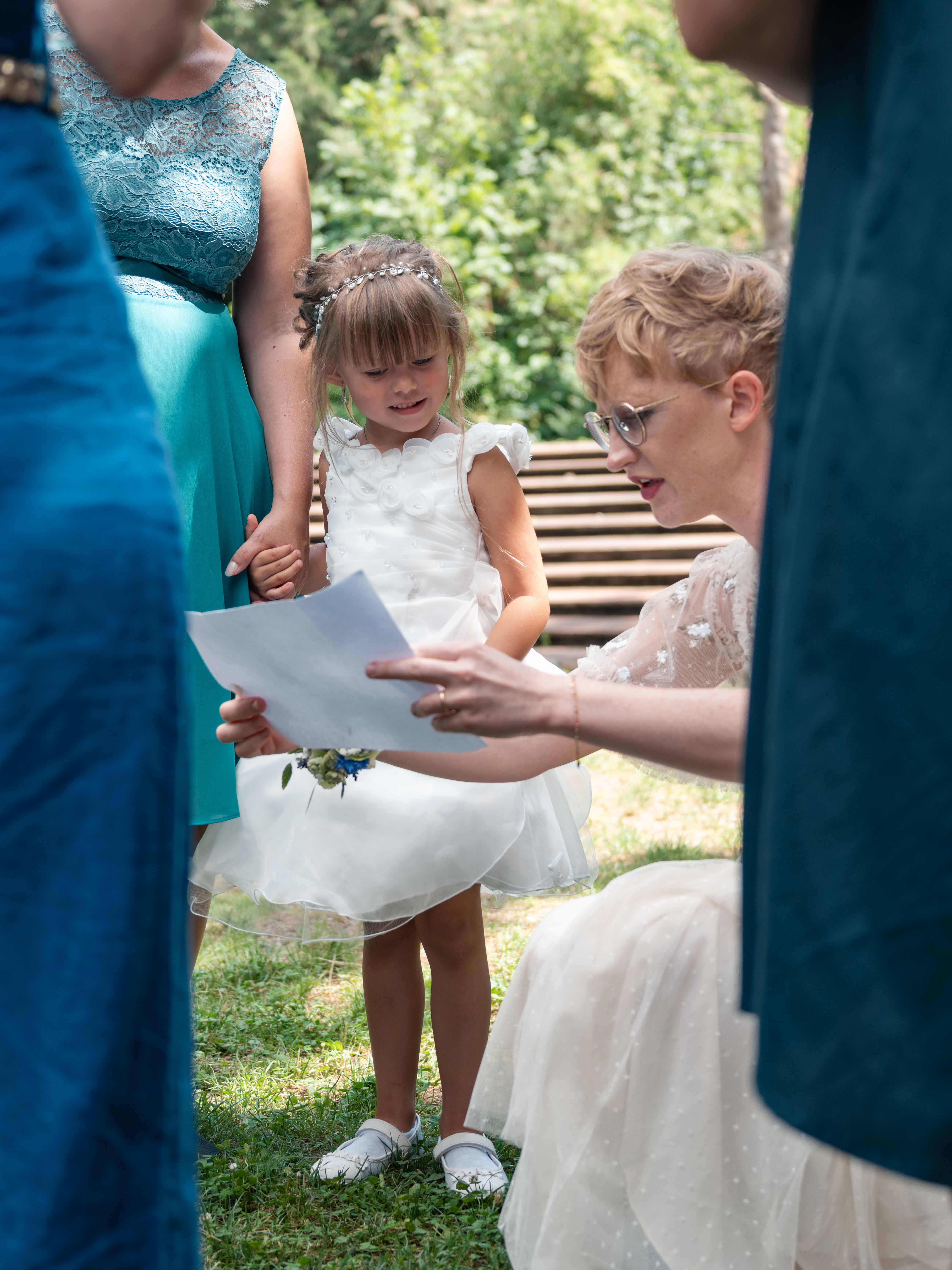Hochzeit Linda und Johannes 223