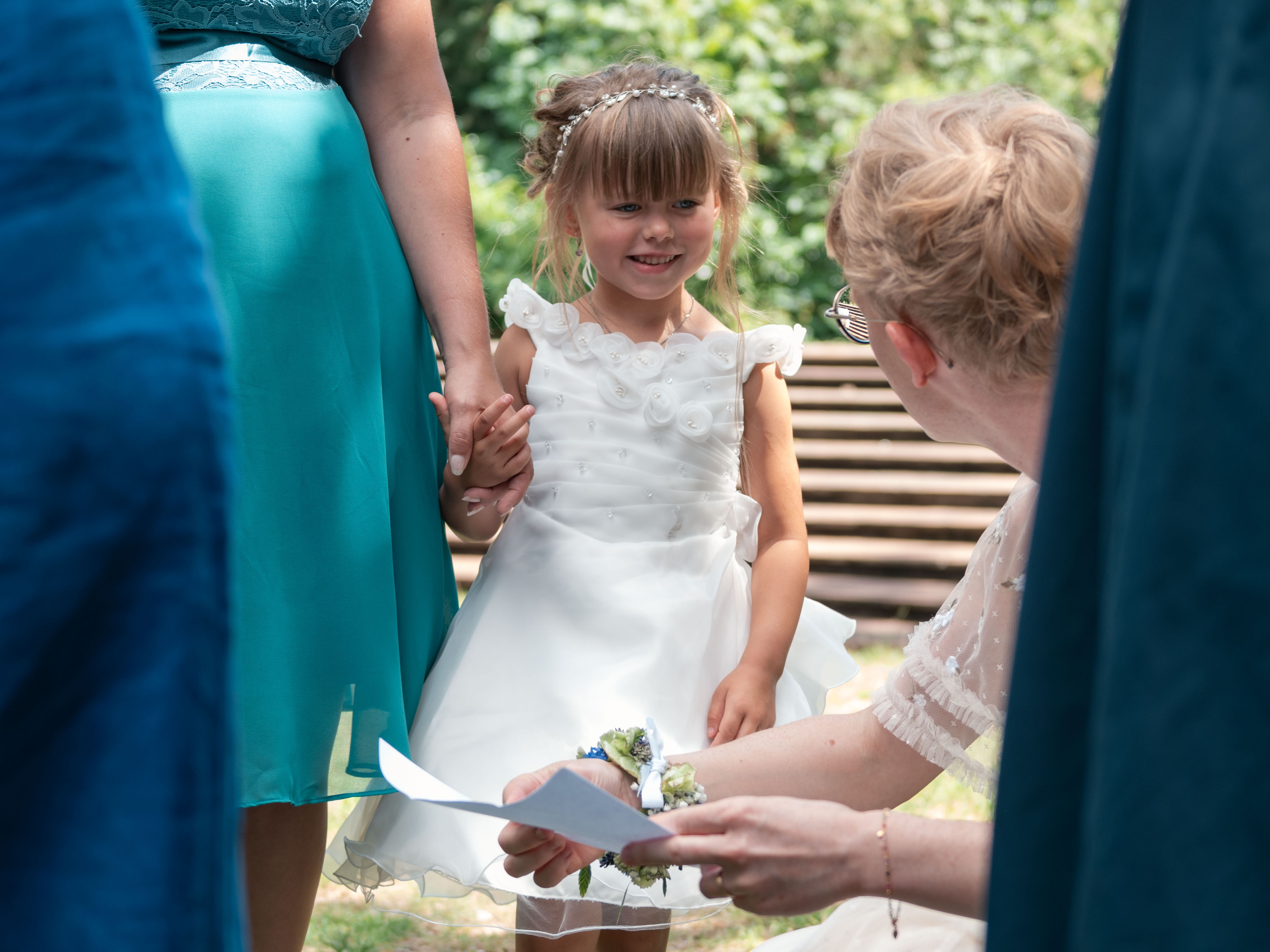 Hochzeit Linda und Johannes 224