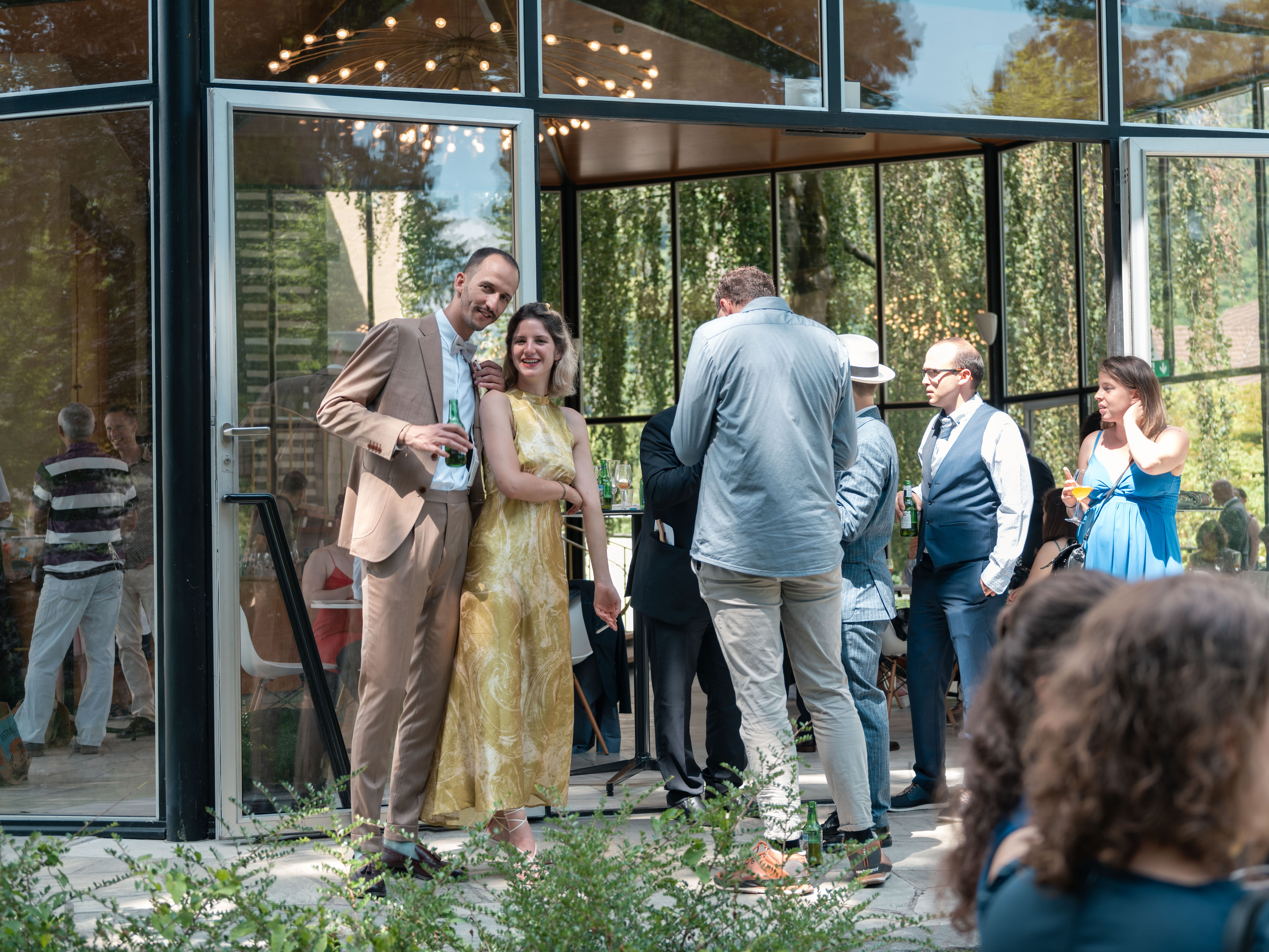 Hochzeit Linda und Johannes 225