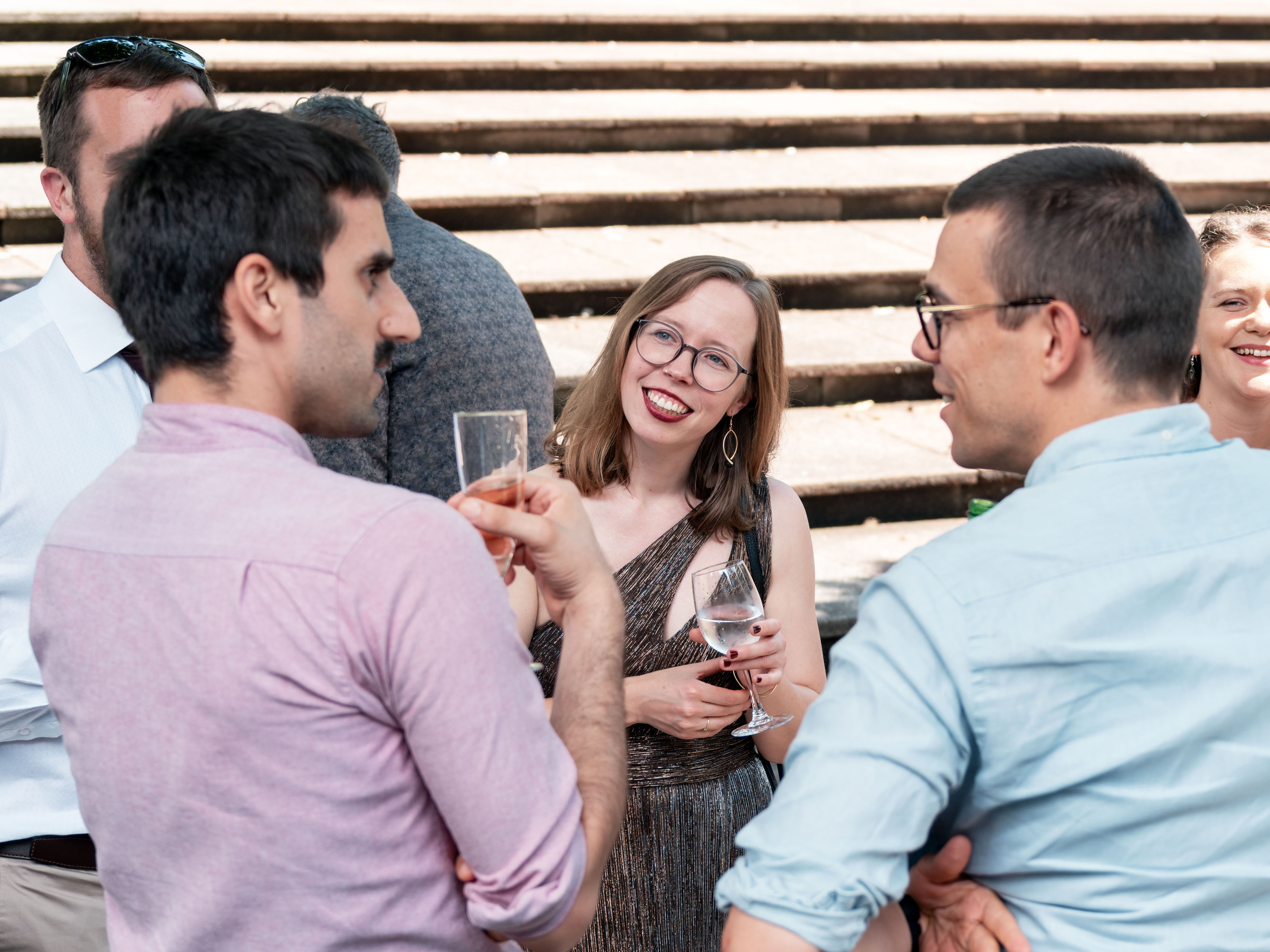 Hochzeit Linda und Johannes 226