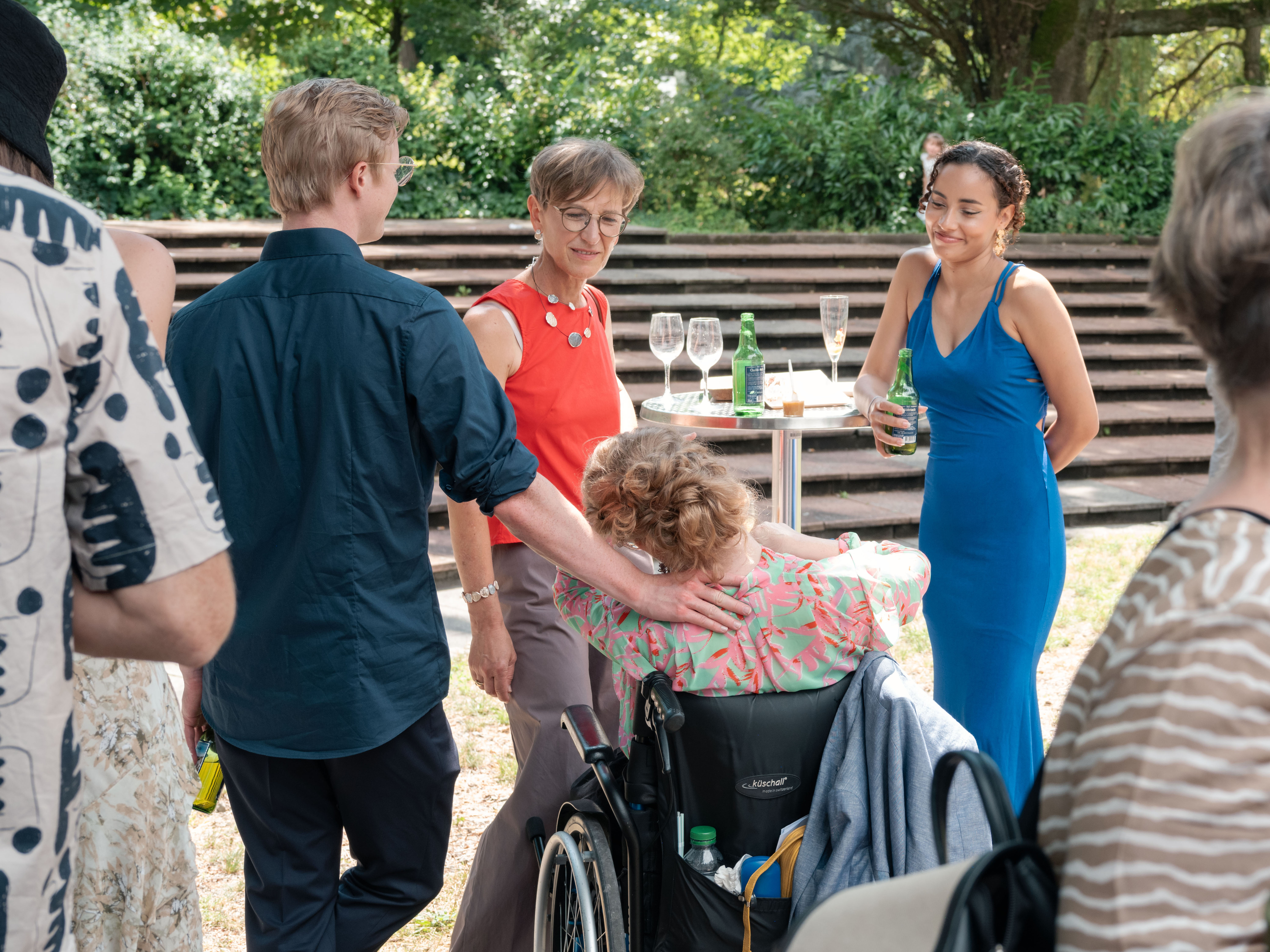 Hochzeit Linda und Johannes 227
