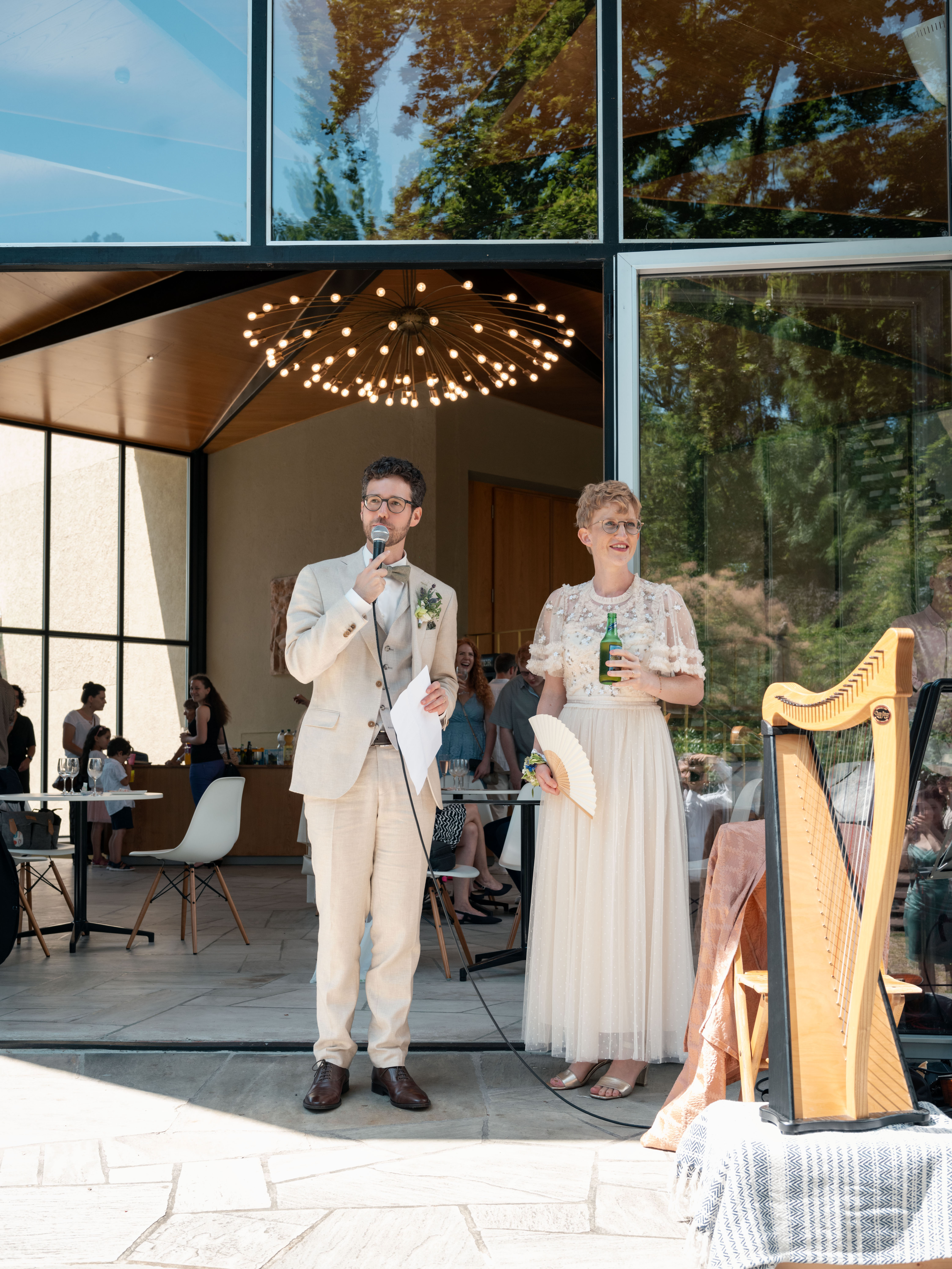 Hochzeit Linda und Johannes 228