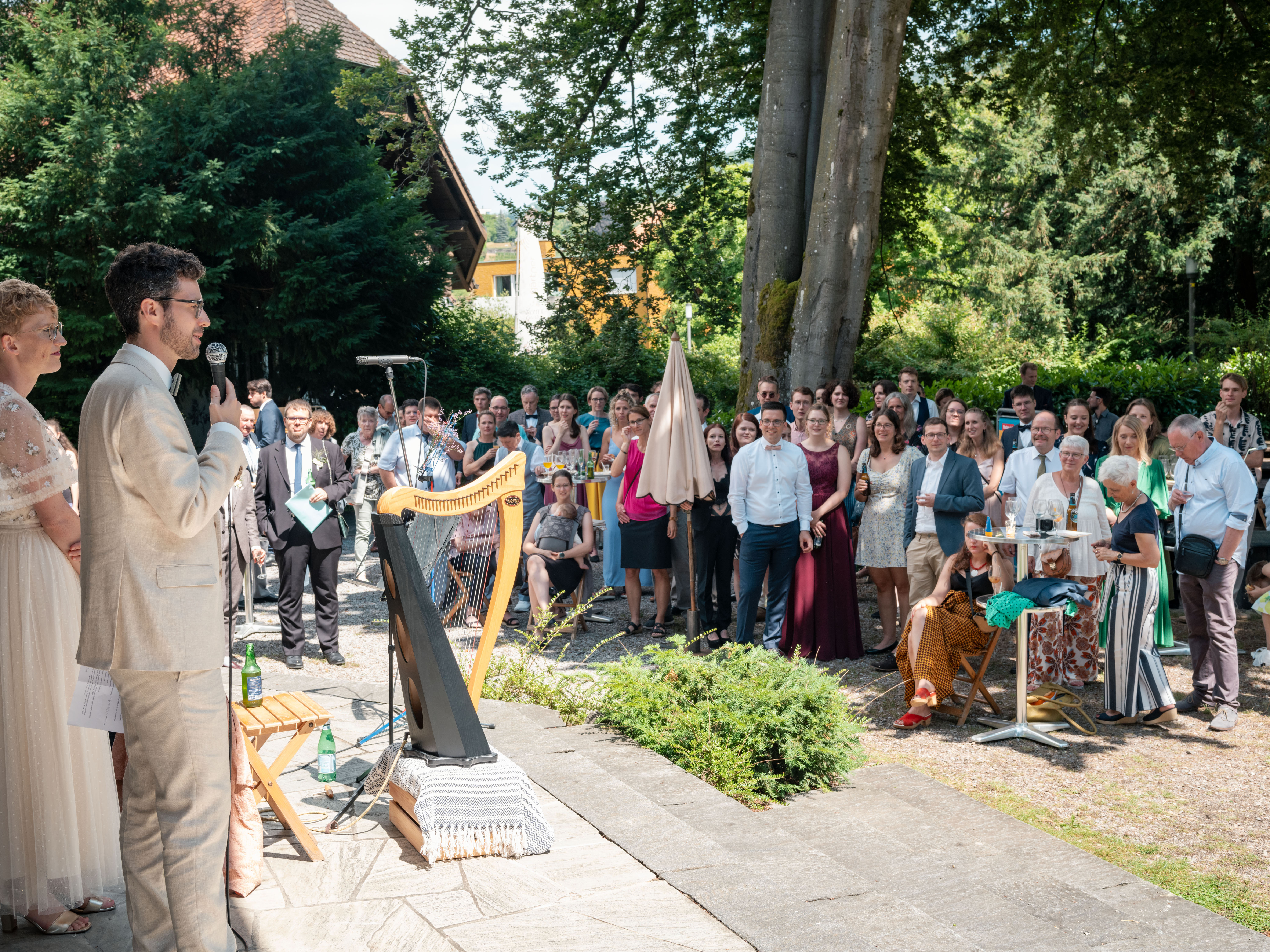 Hochzeit Linda und Johannes 229