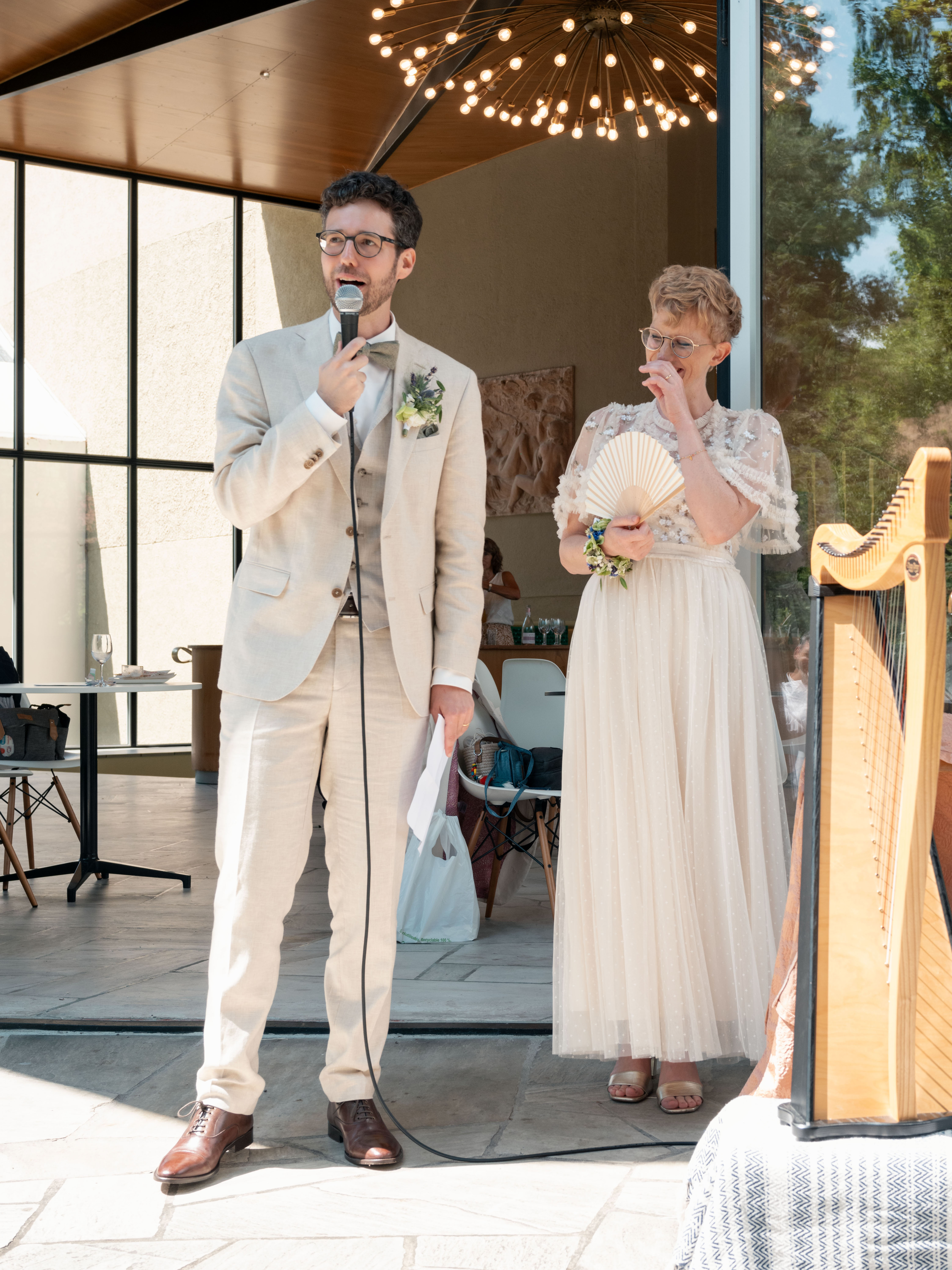 Hochzeit Linda und Johannes 230