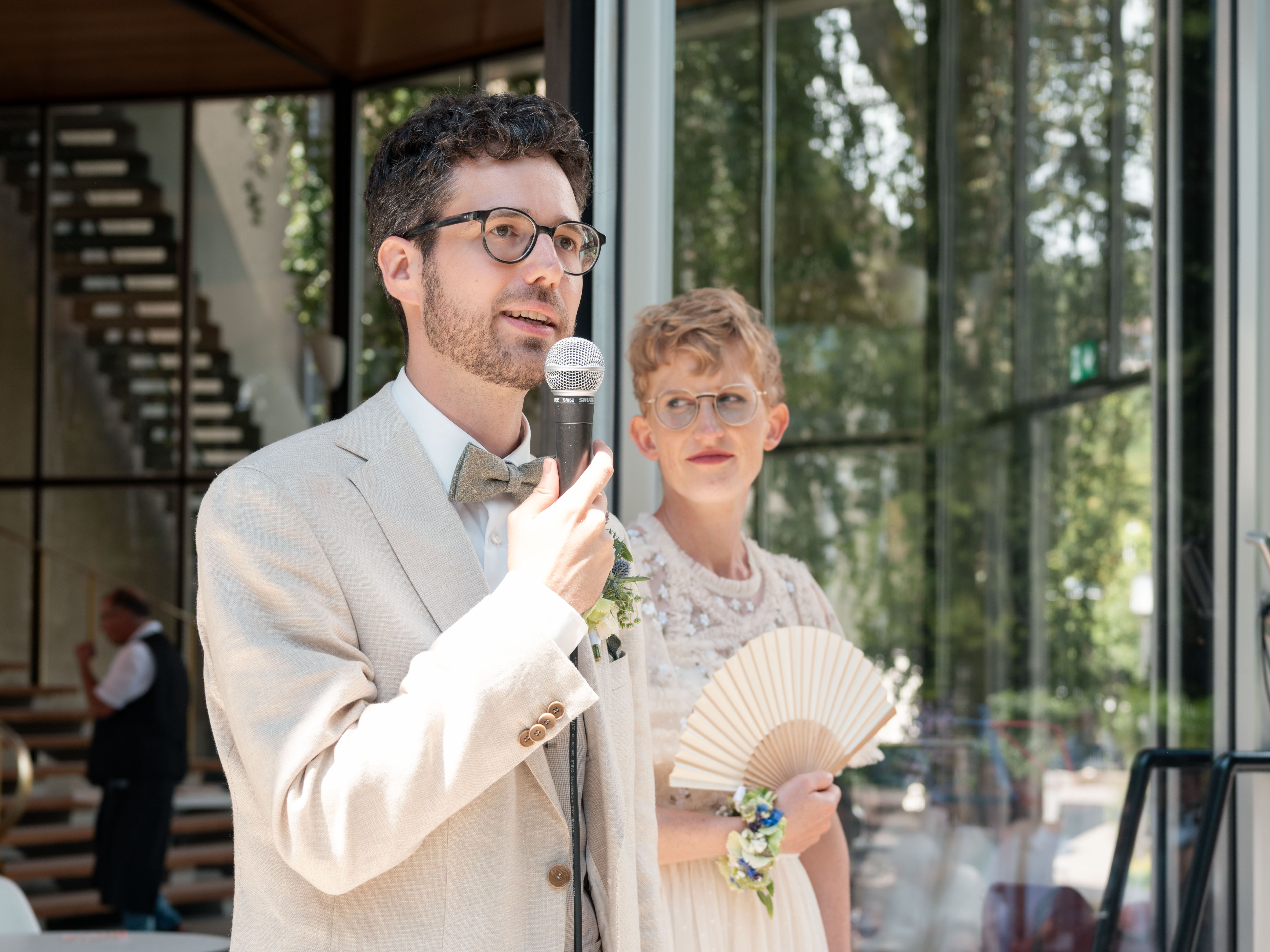 Hochzeit Linda und Johannes 231