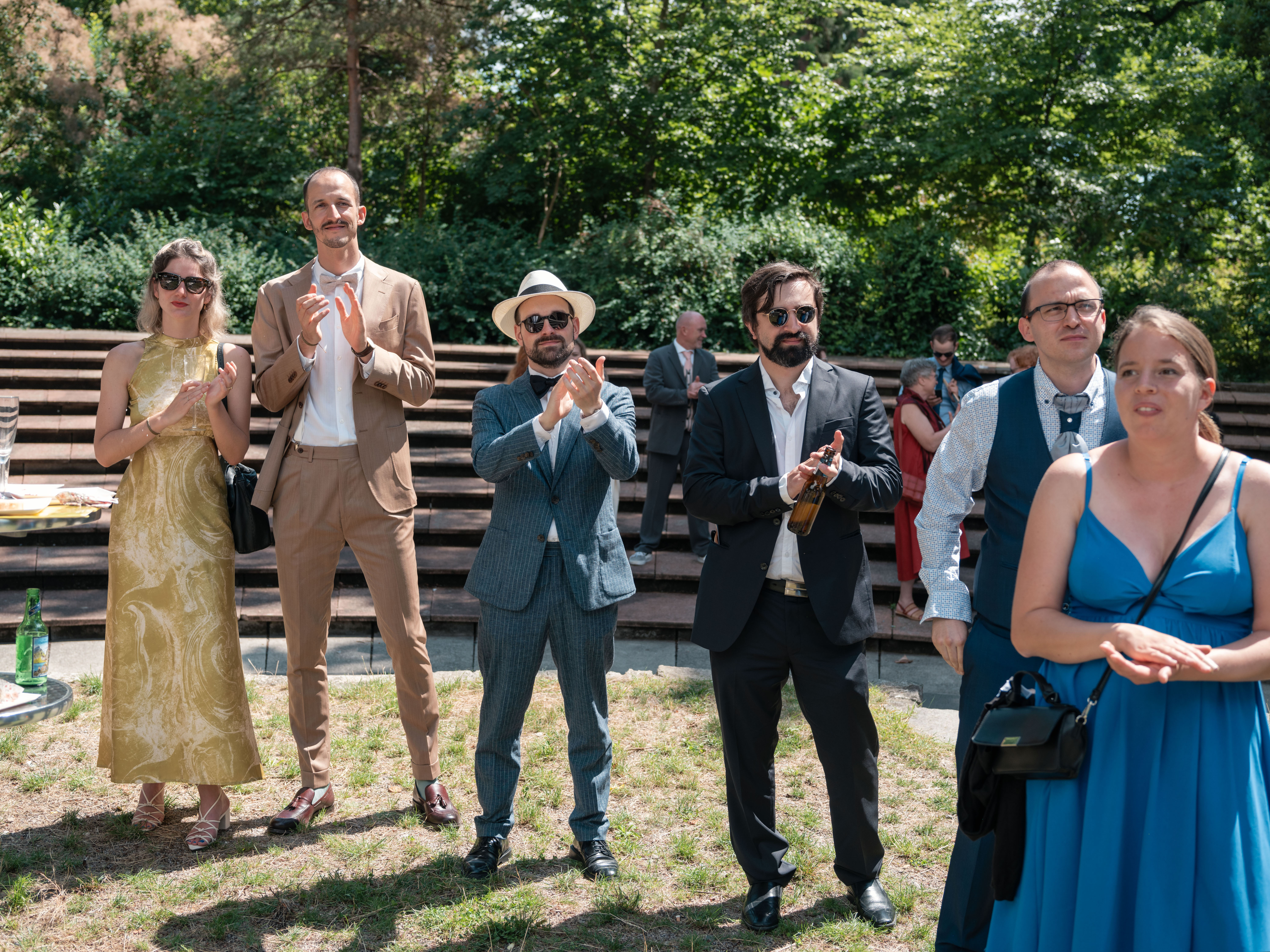 Hochzeit Linda und Johannes 232