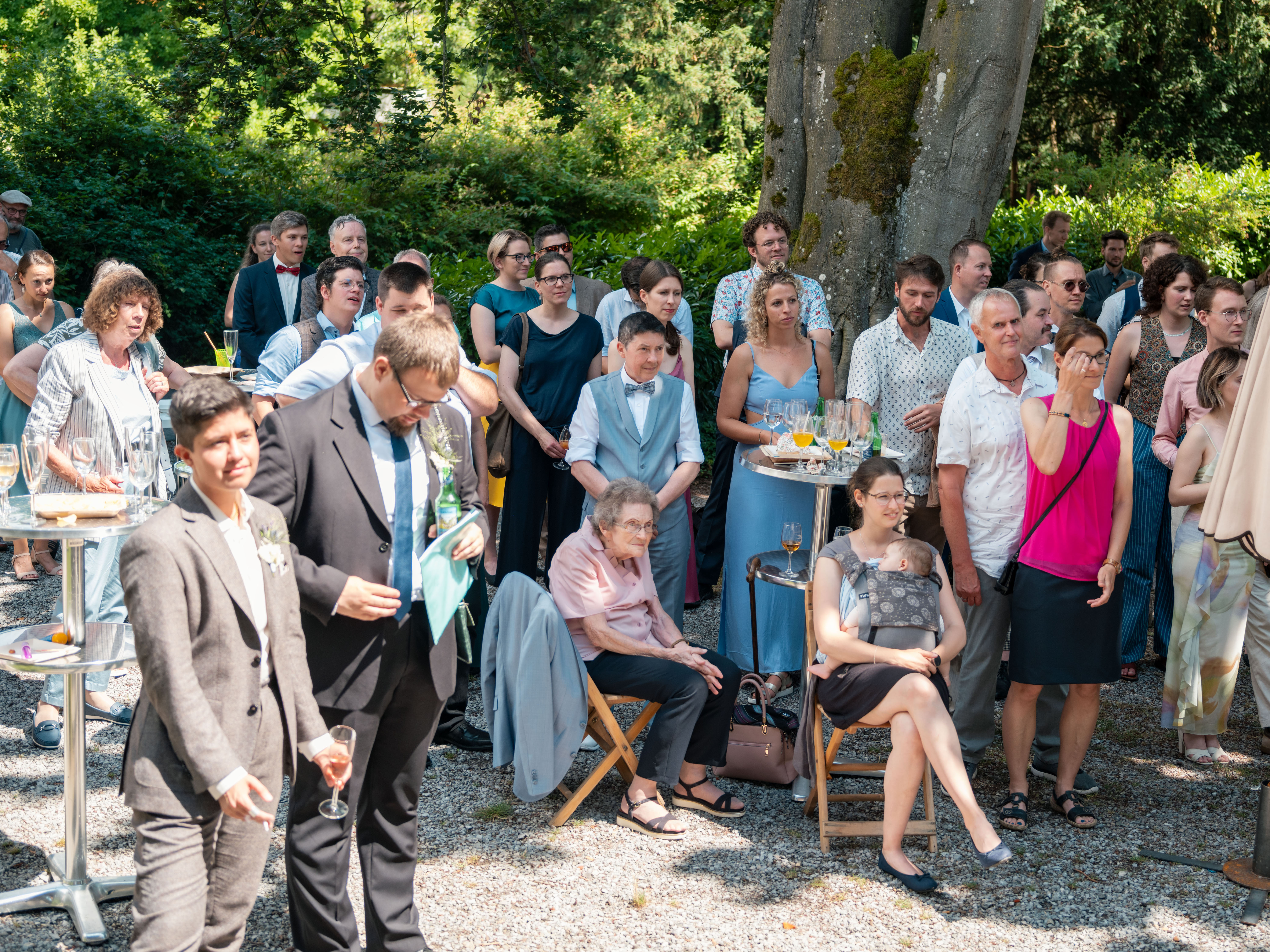 Hochzeit Linda und Johannes 233