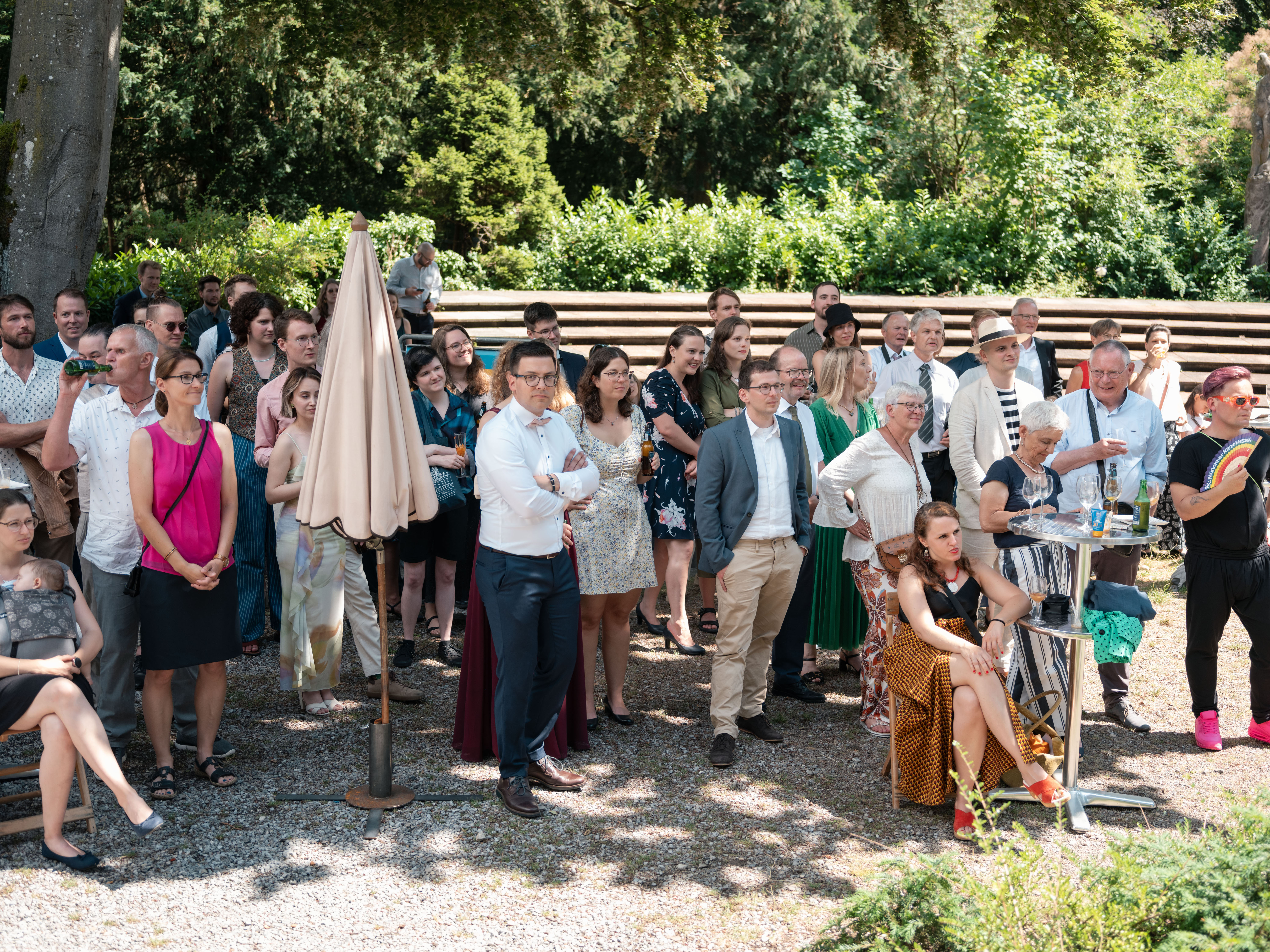 Hochzeit Linda und Johannes 234