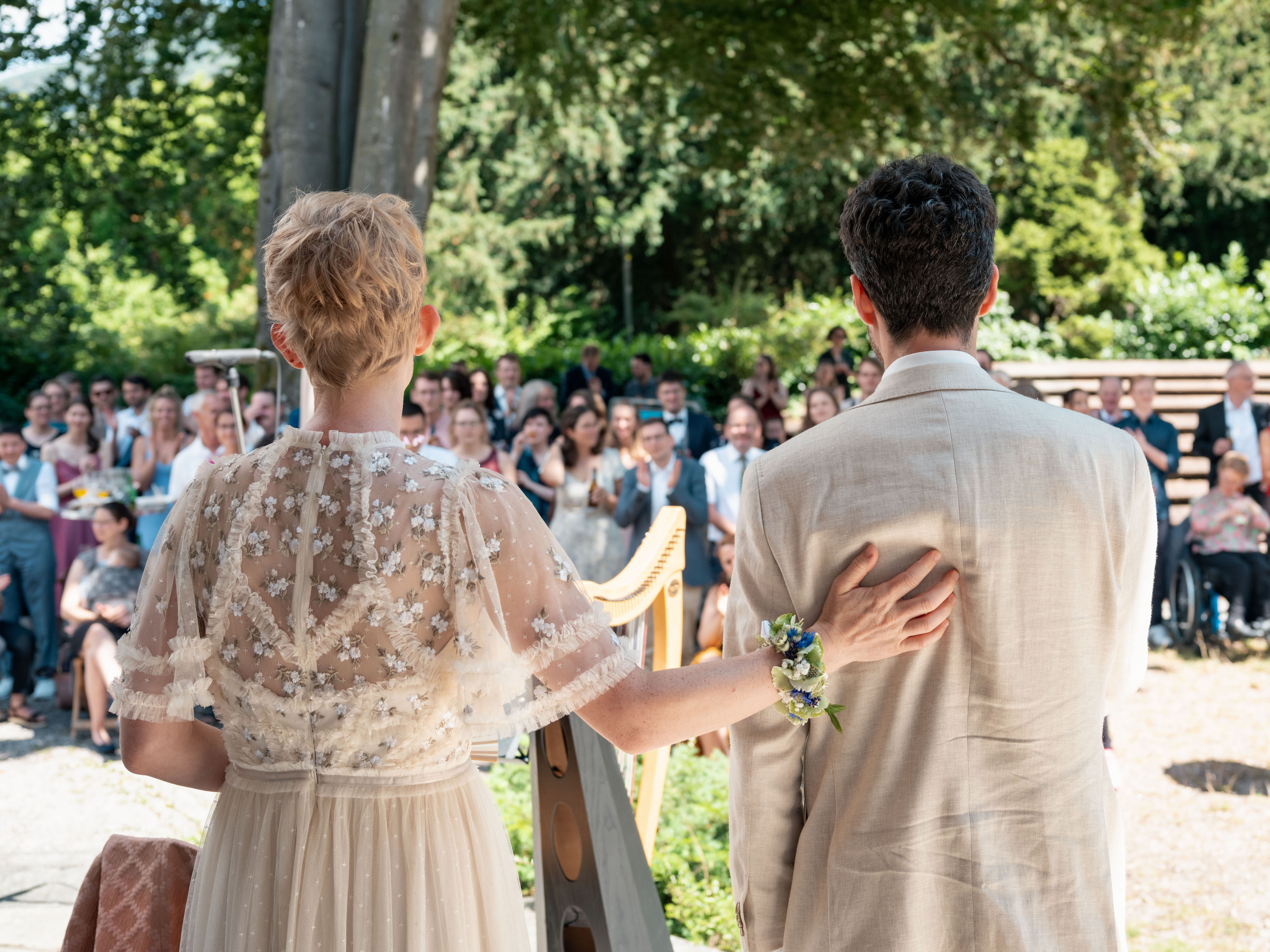 Hochzeit Linda und Johannes 235