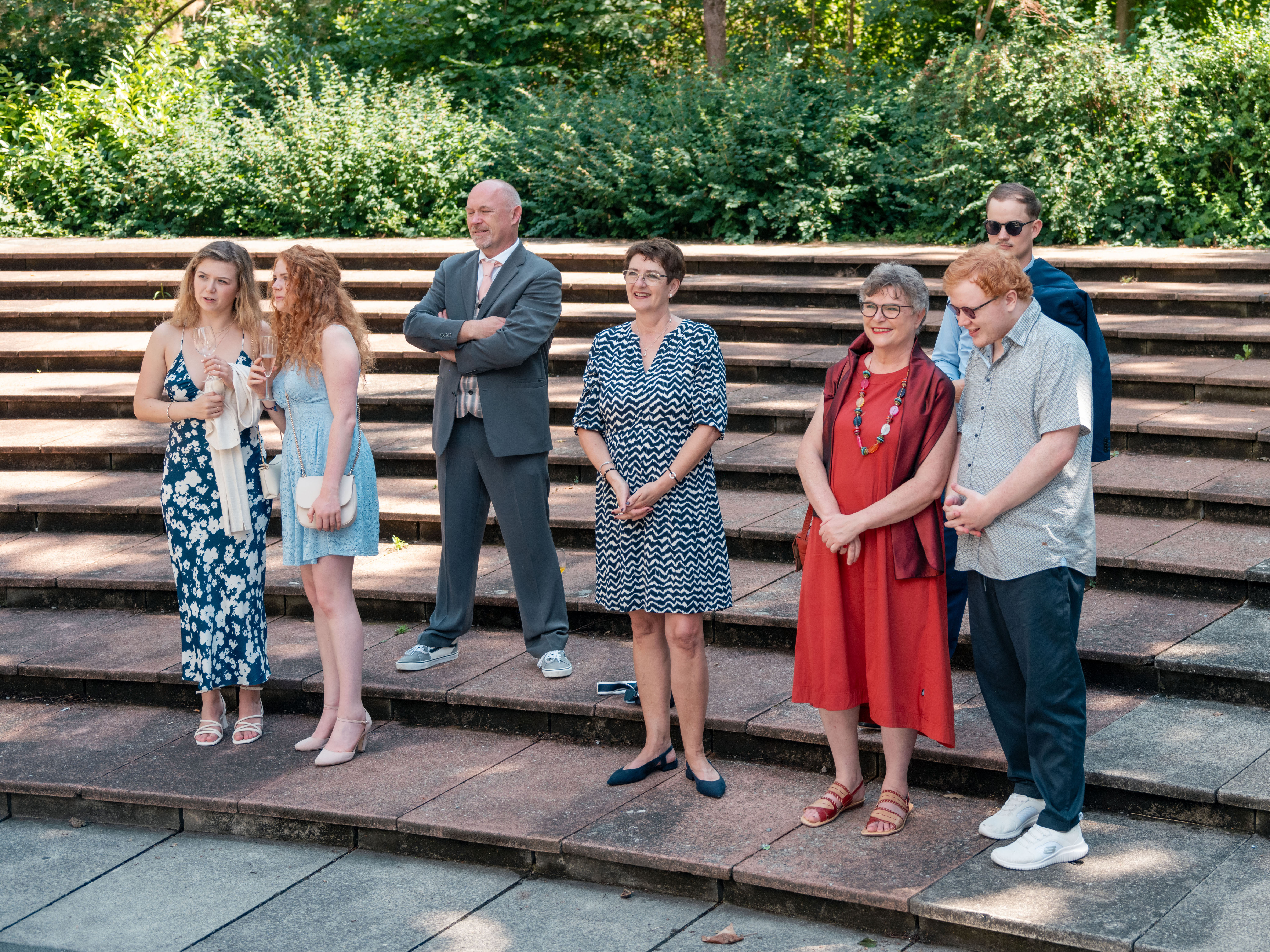 Hochzeit Linda und Johannes 236