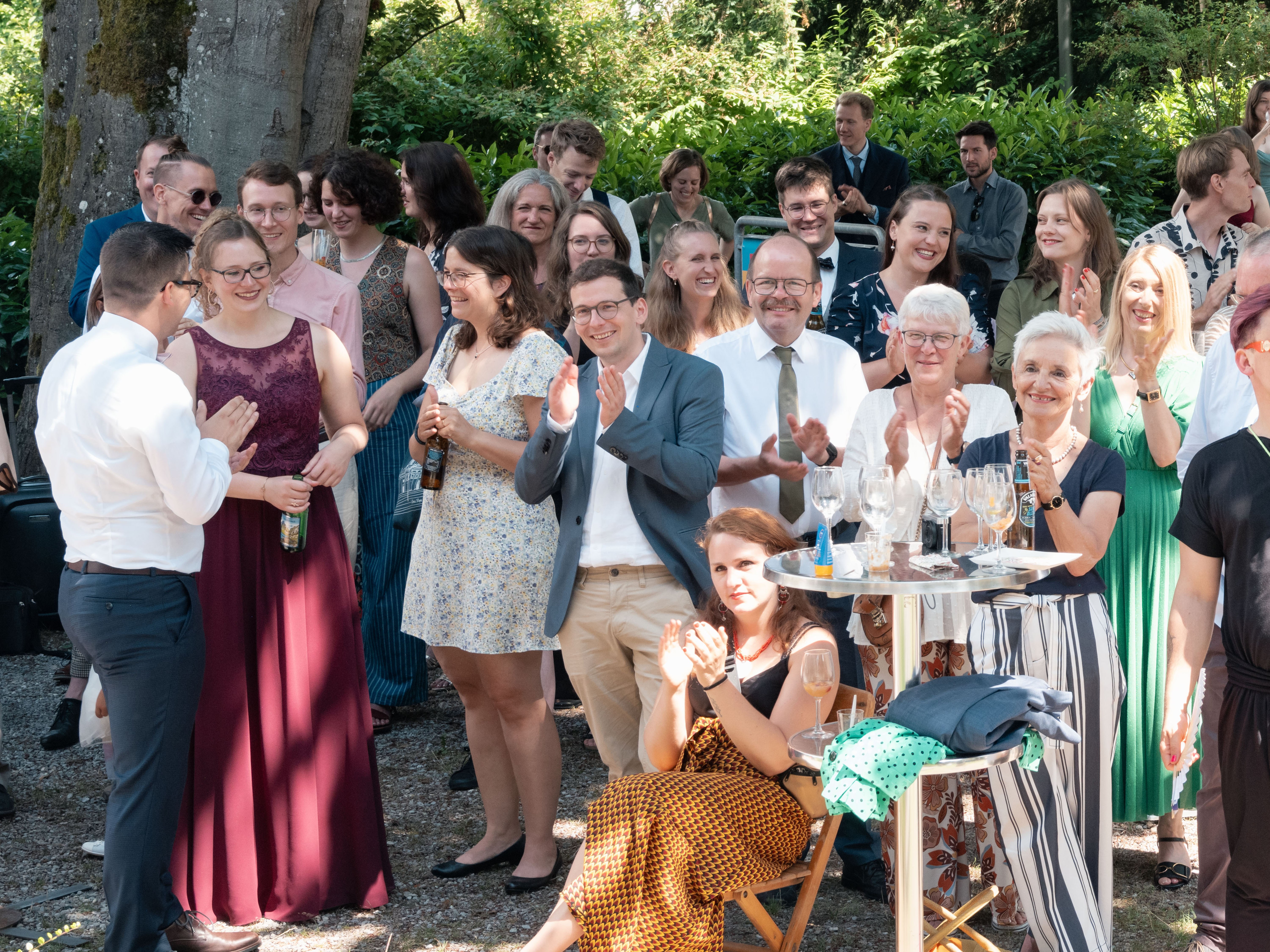 Hochzeit Linda und Johannes 237