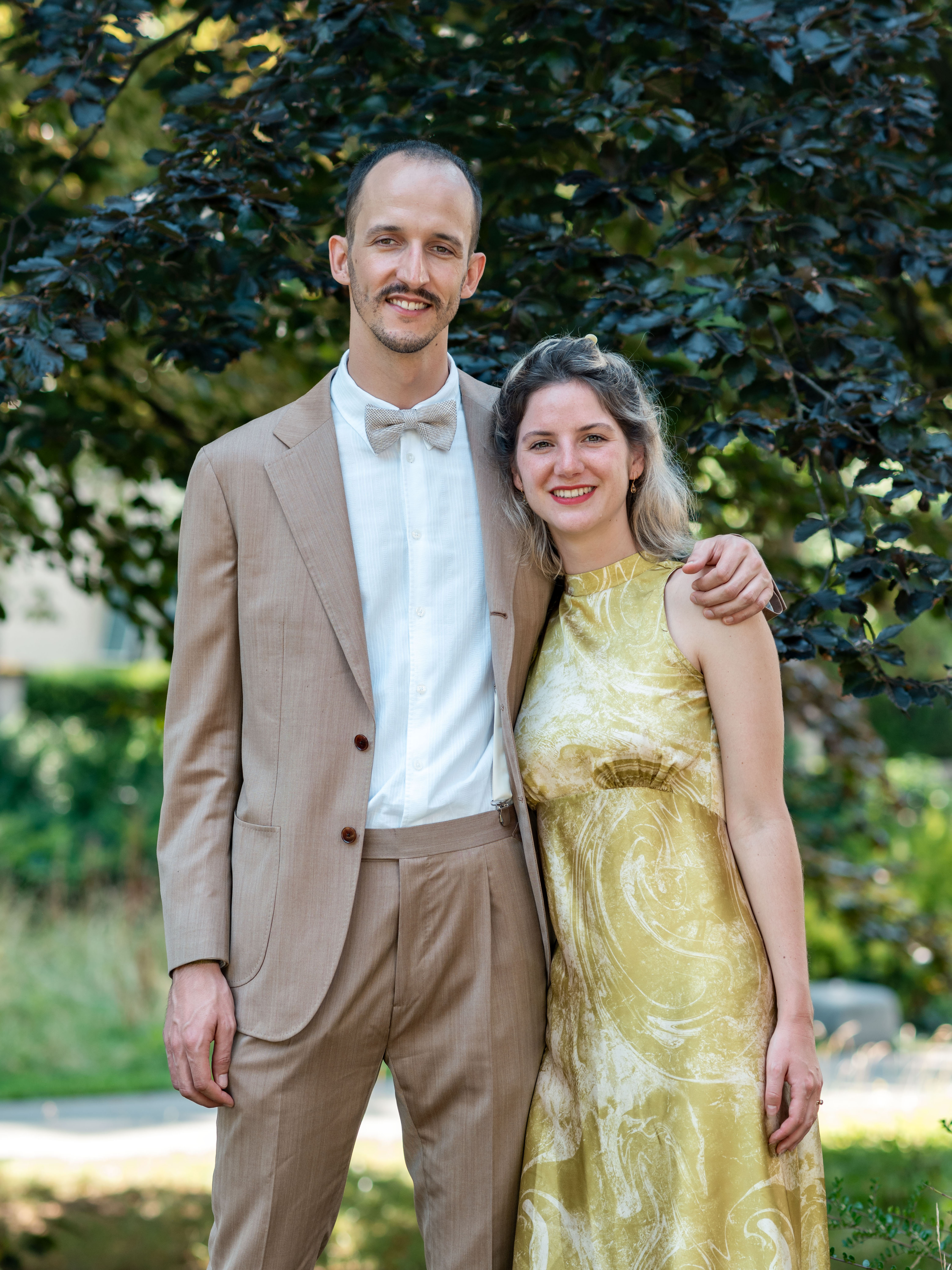 Hochzeit Linda und Johannes 238