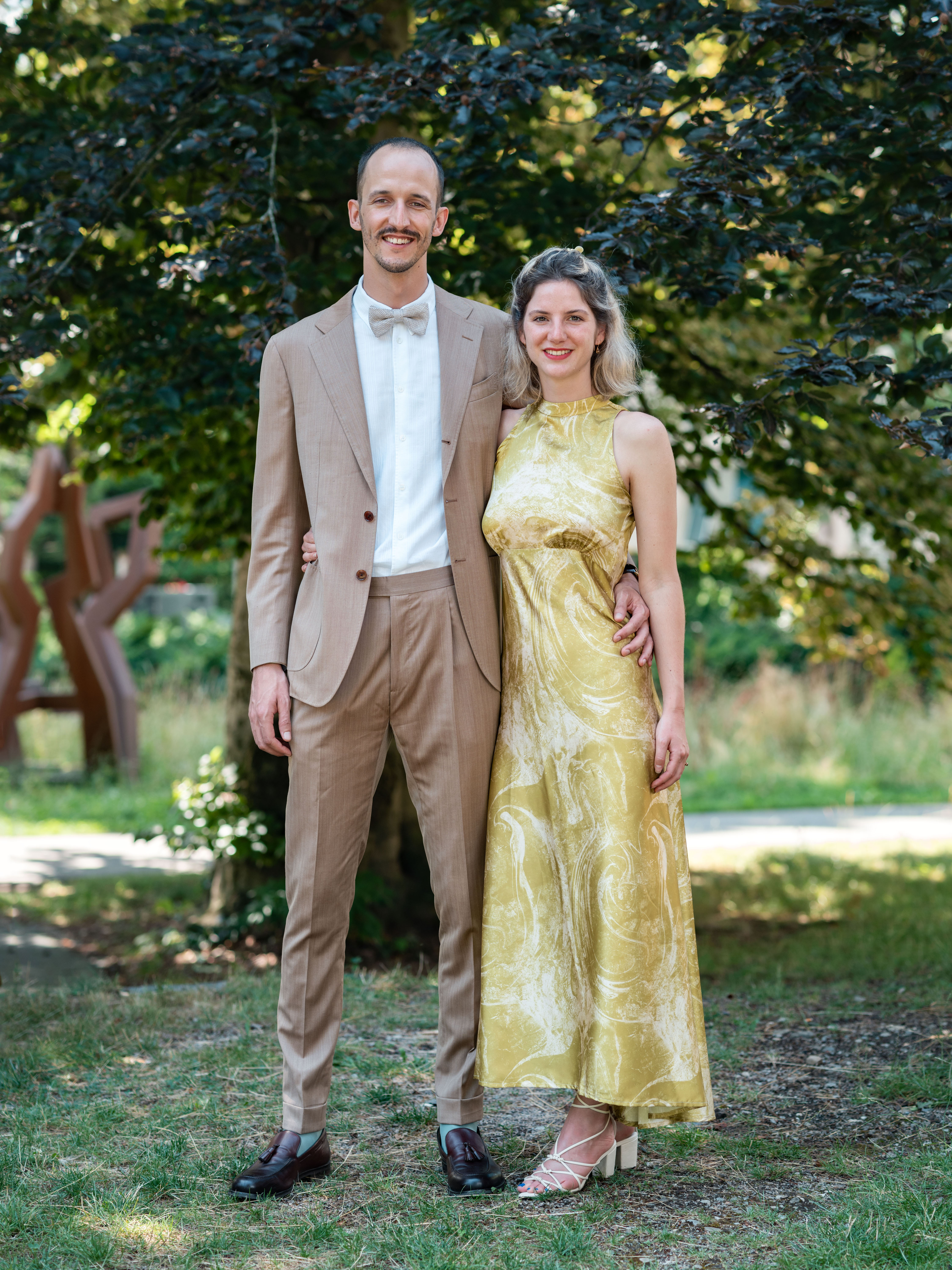 Hochzeit Linda und Johannes 239