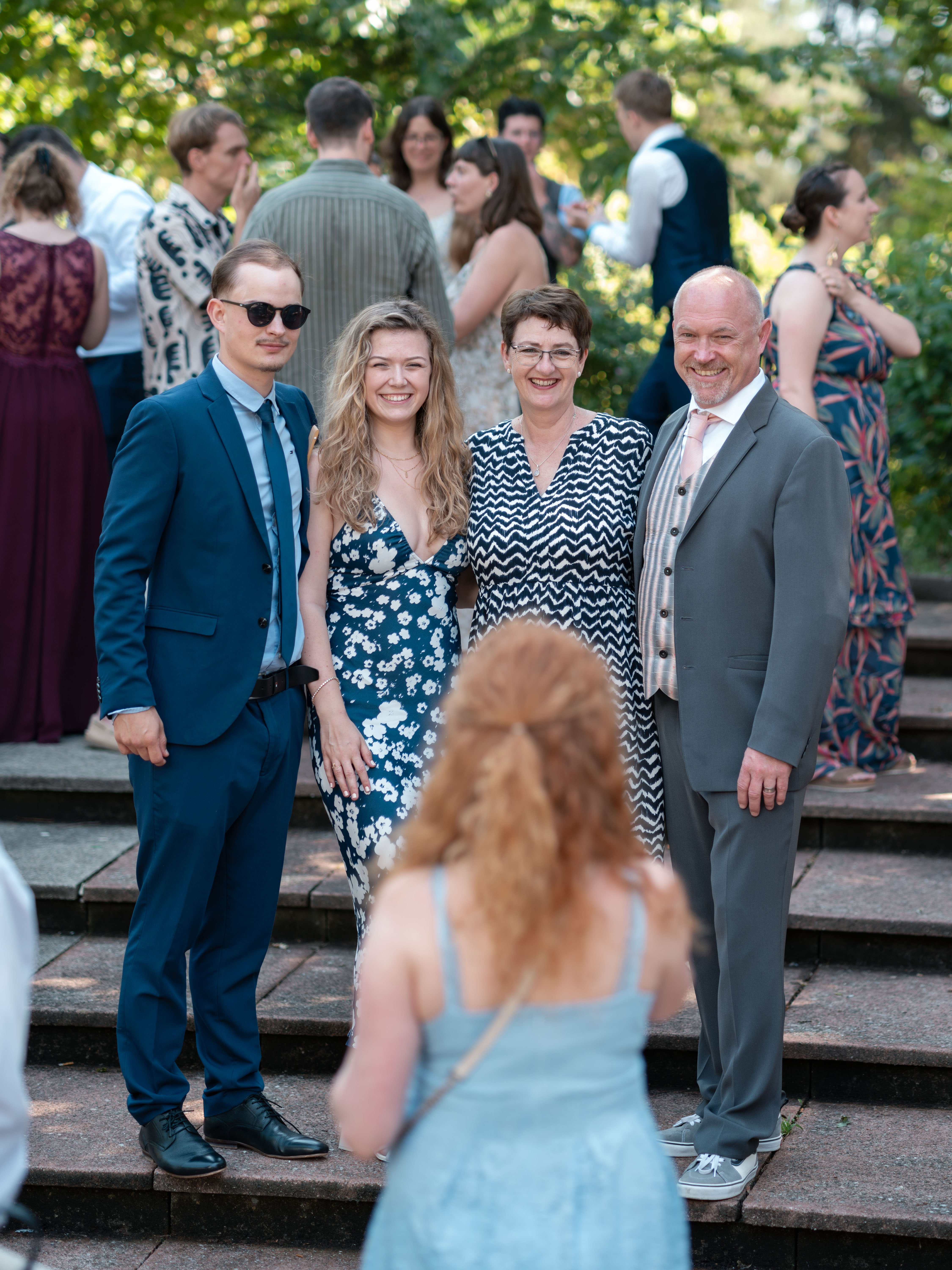 Hochzeit Linda und Johannes 240