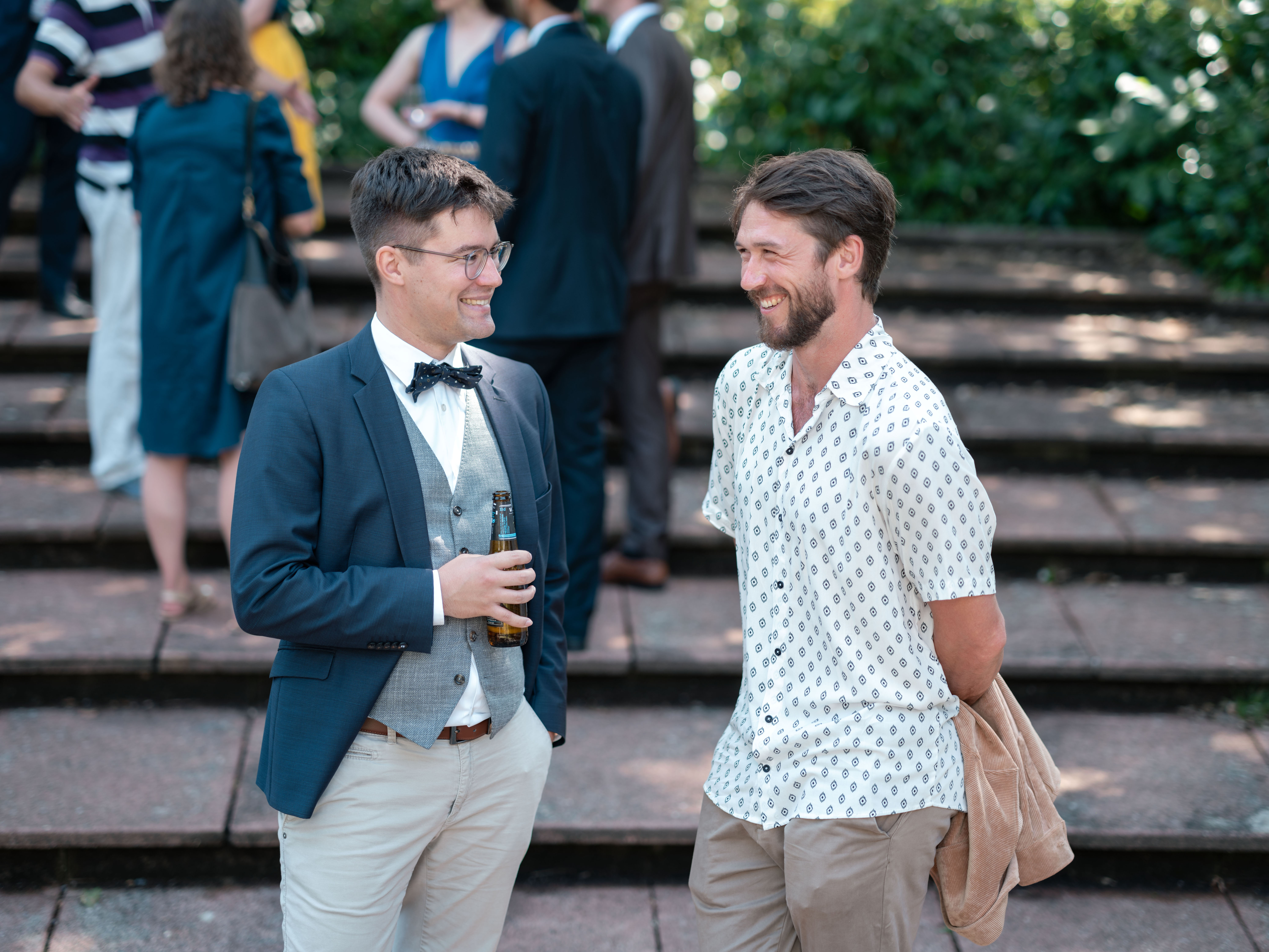 Hochzeit Linda und Johannes 241