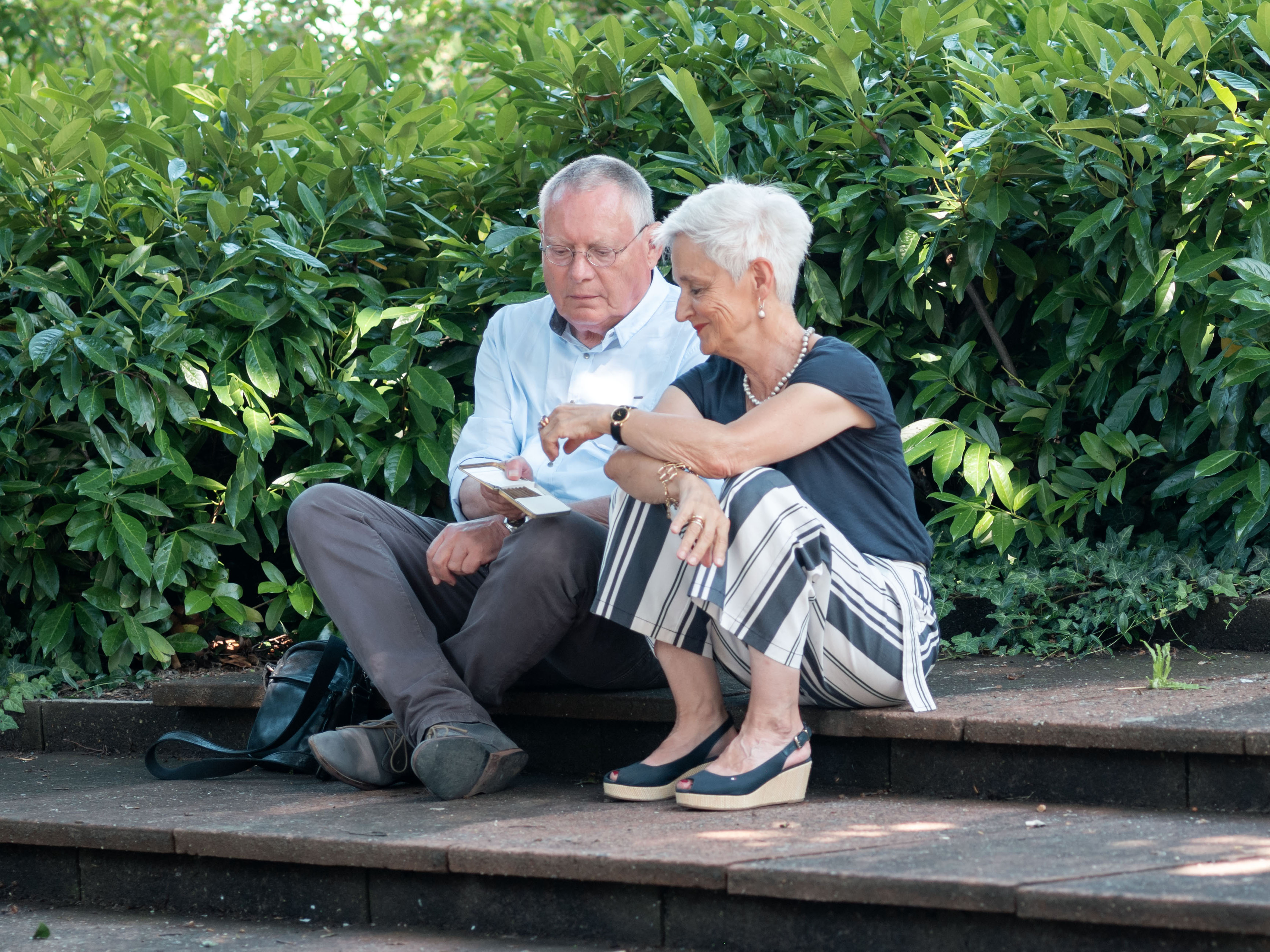 Hochzeit Linda und Johannes 242