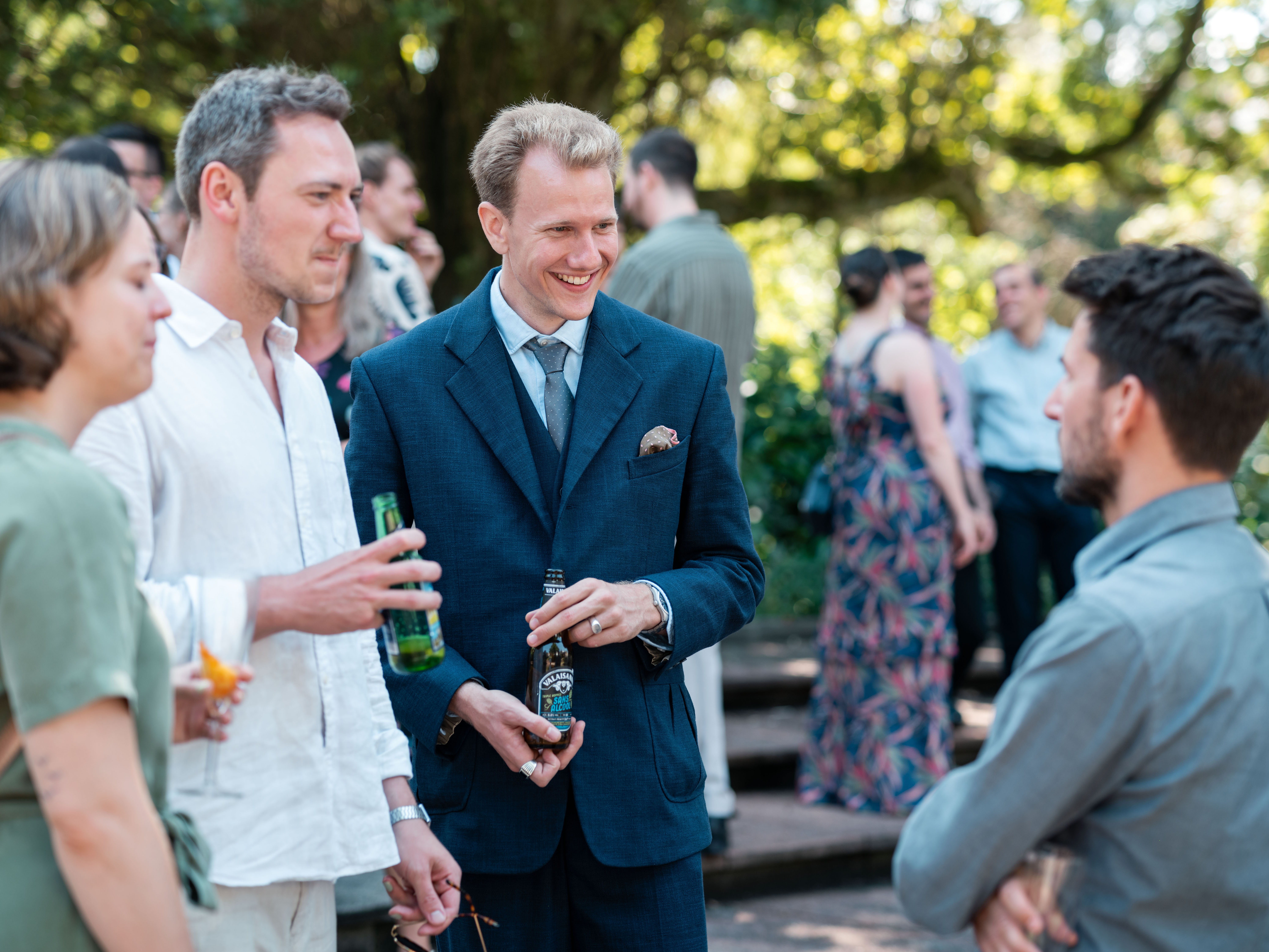 Hochzeit Linda und Johannes 243