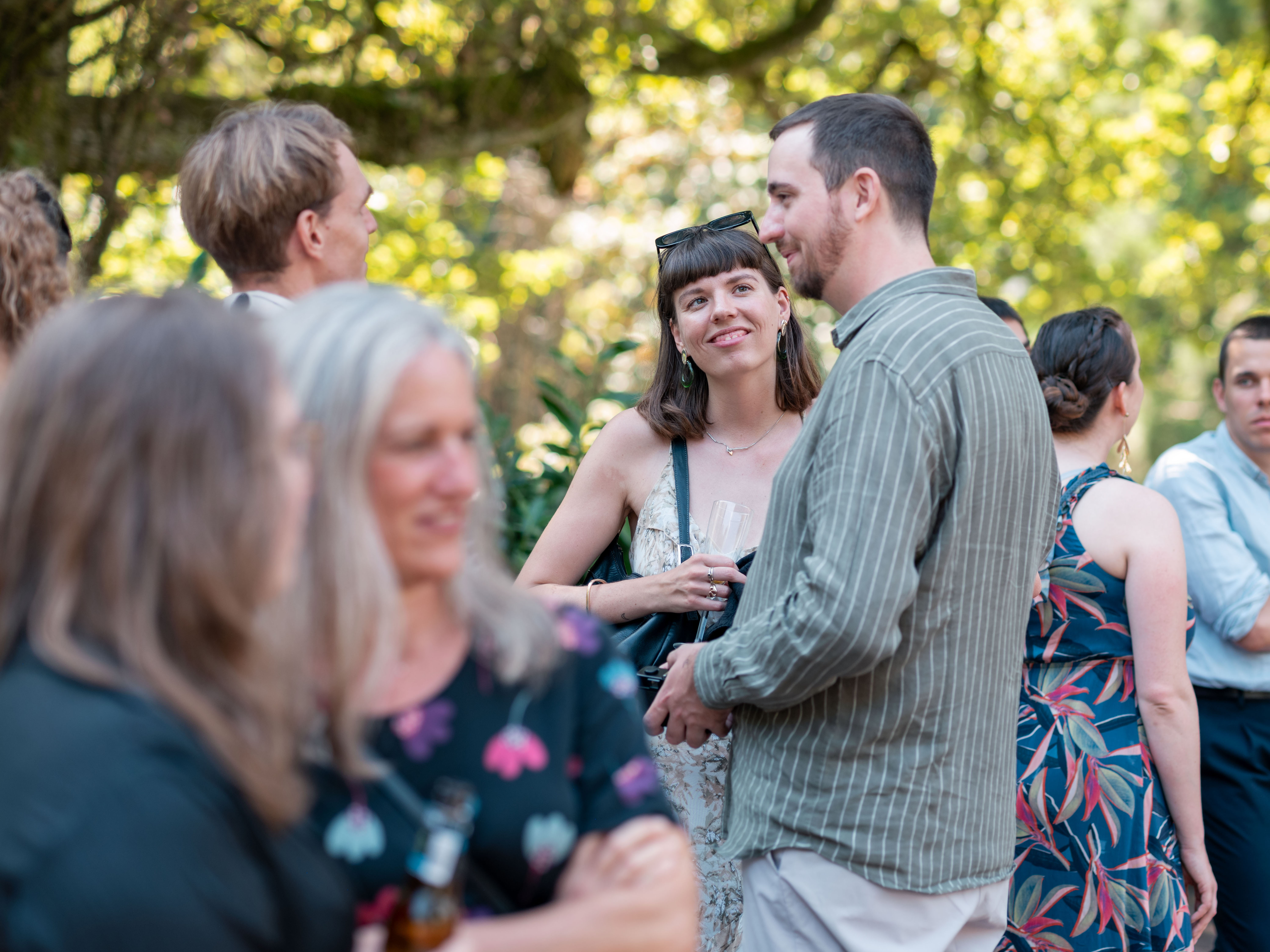 Hochzeit Linda und Johannes 244