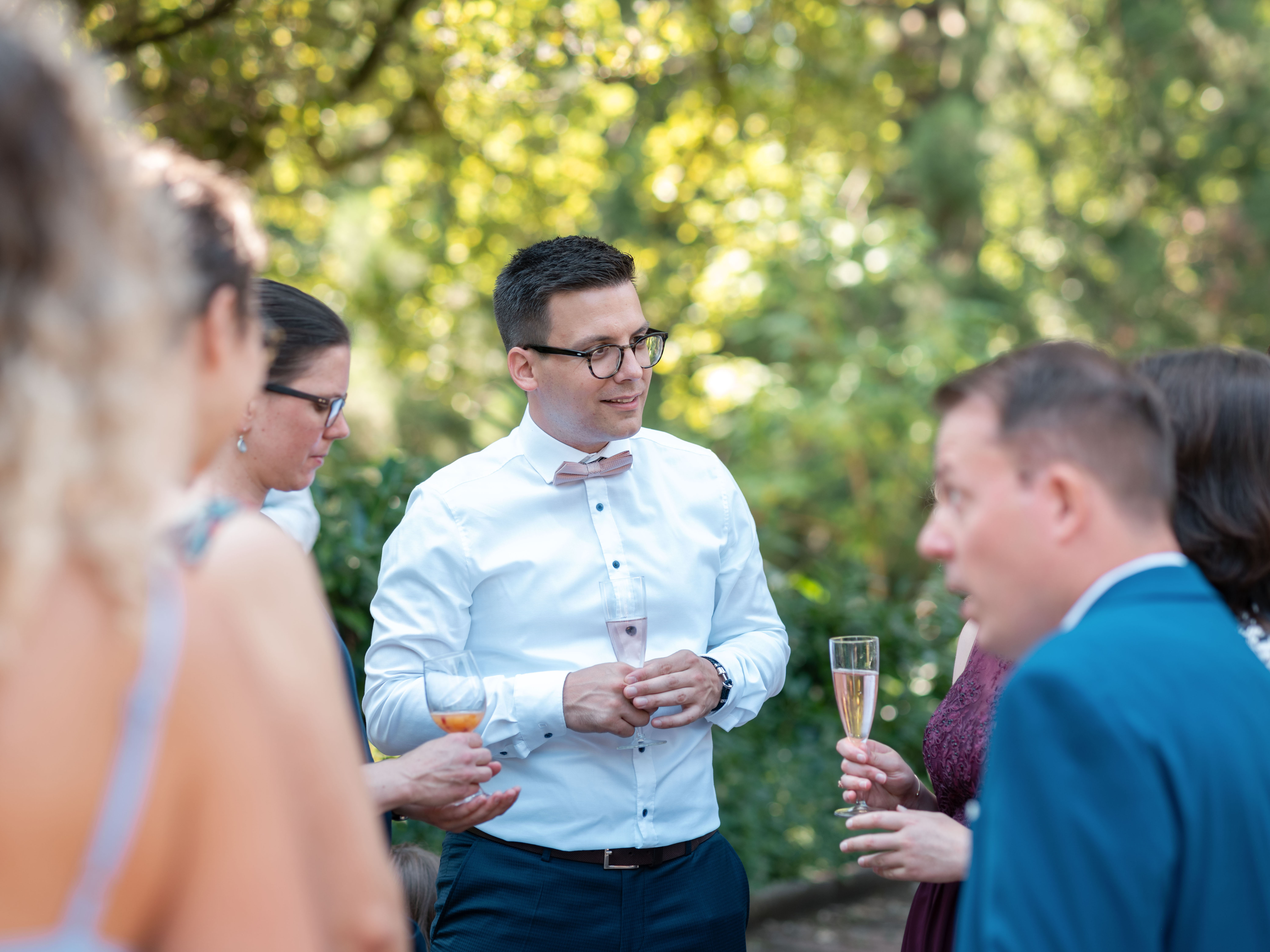 Hochzeit Linda und Johannes 245