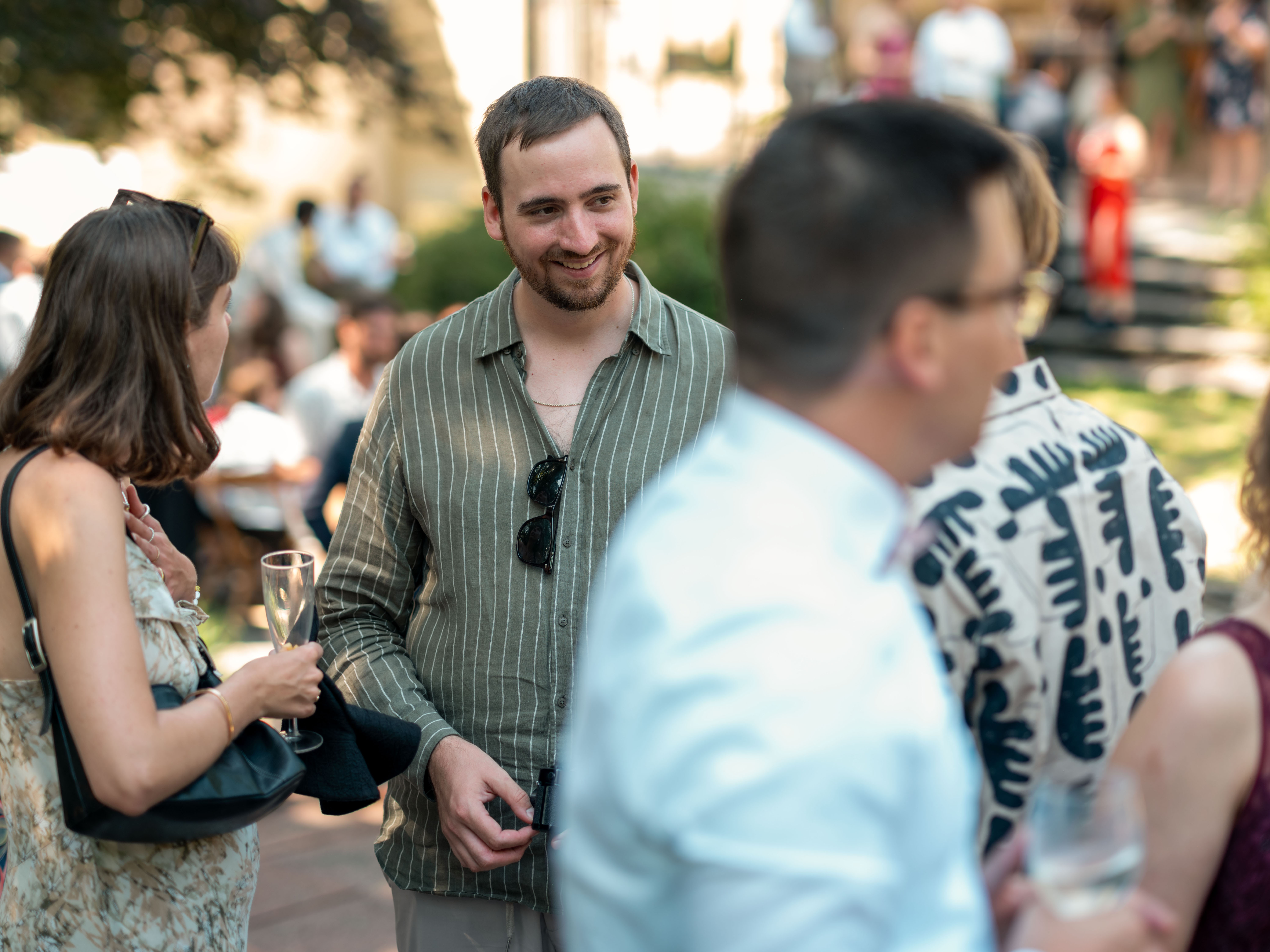 Hochzeit Linda und Johannes 246
