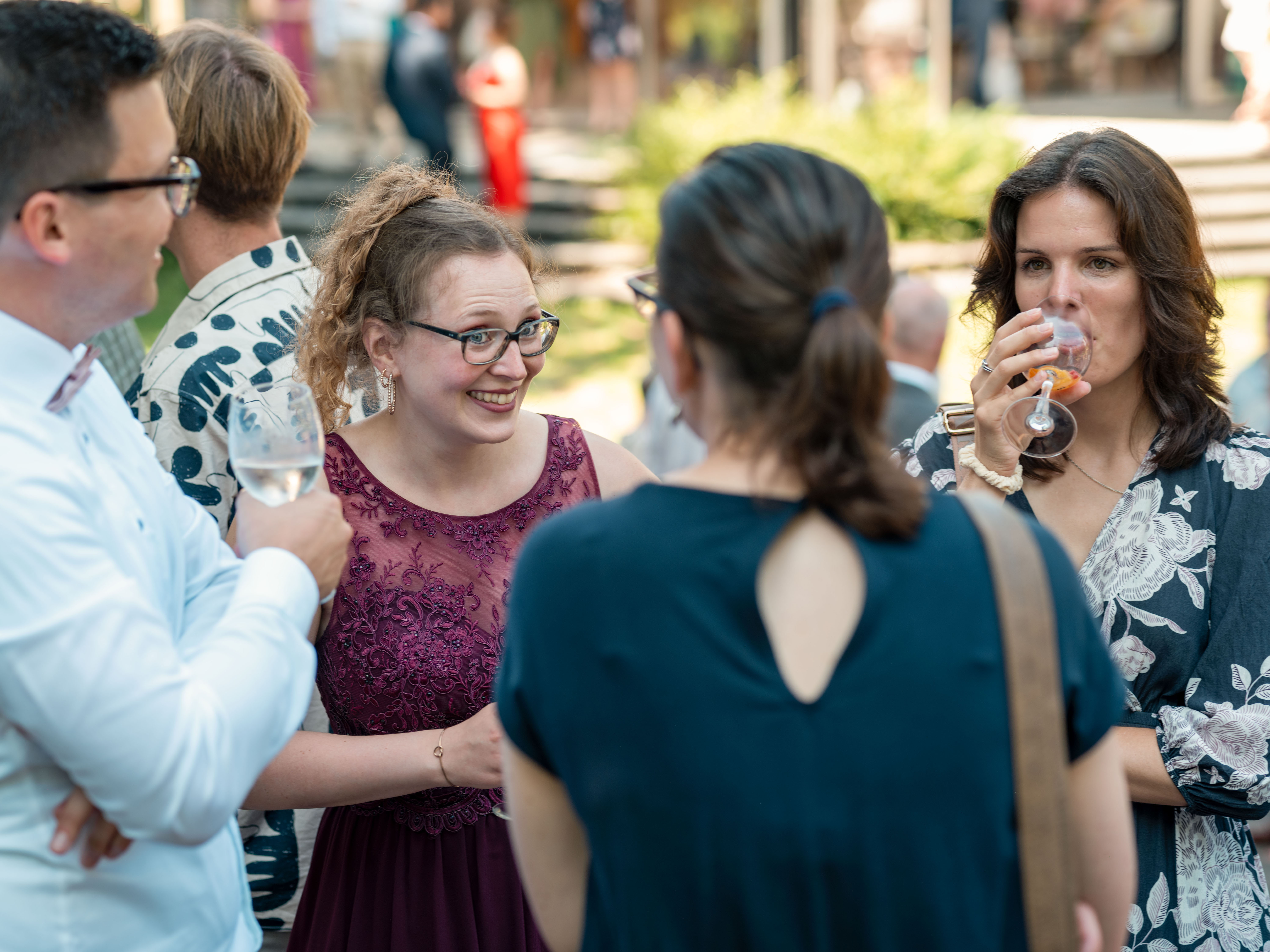 Hochzeit Linda und Johannes 247