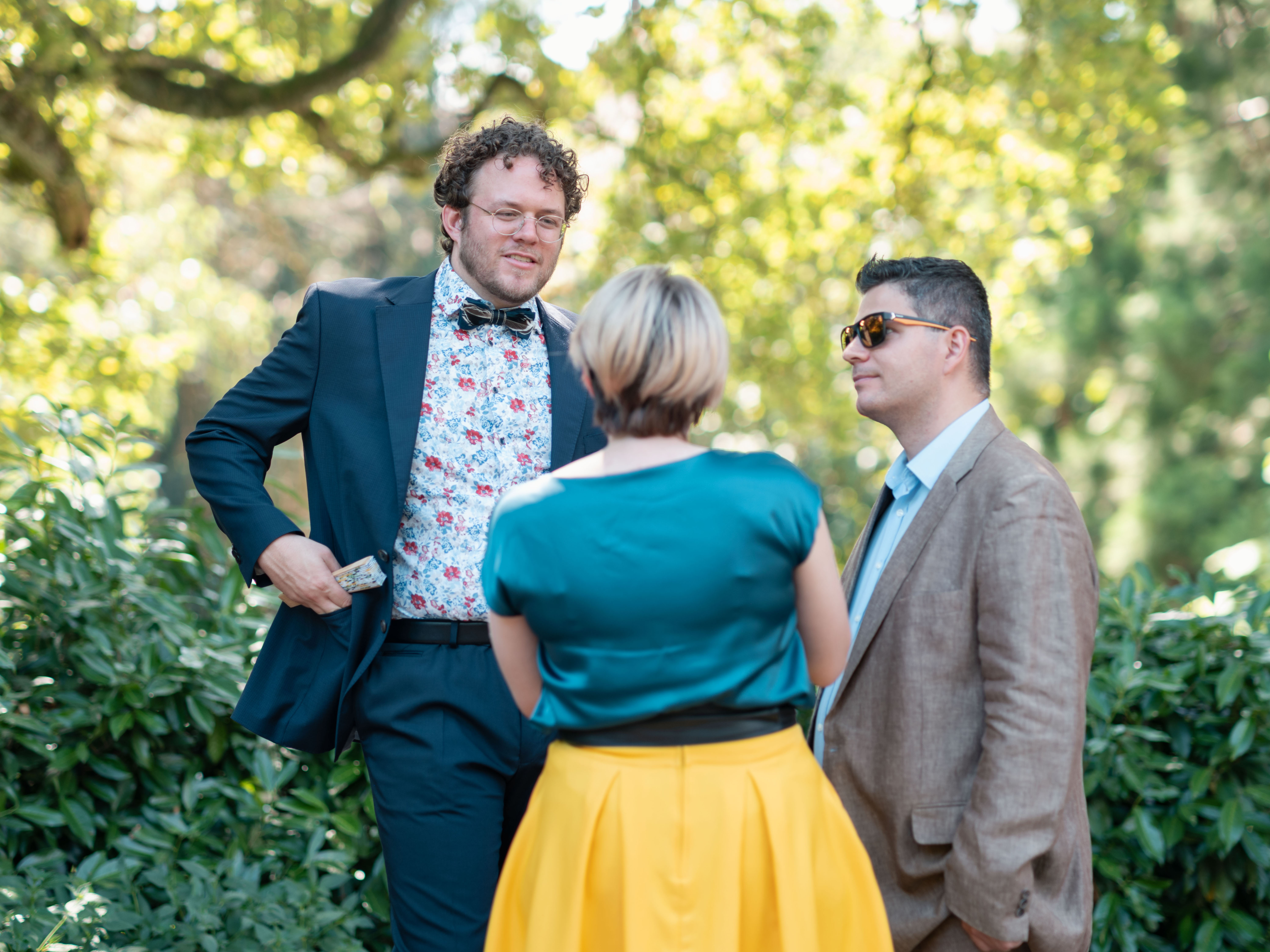 Hochzeit Linda und Johannes 249