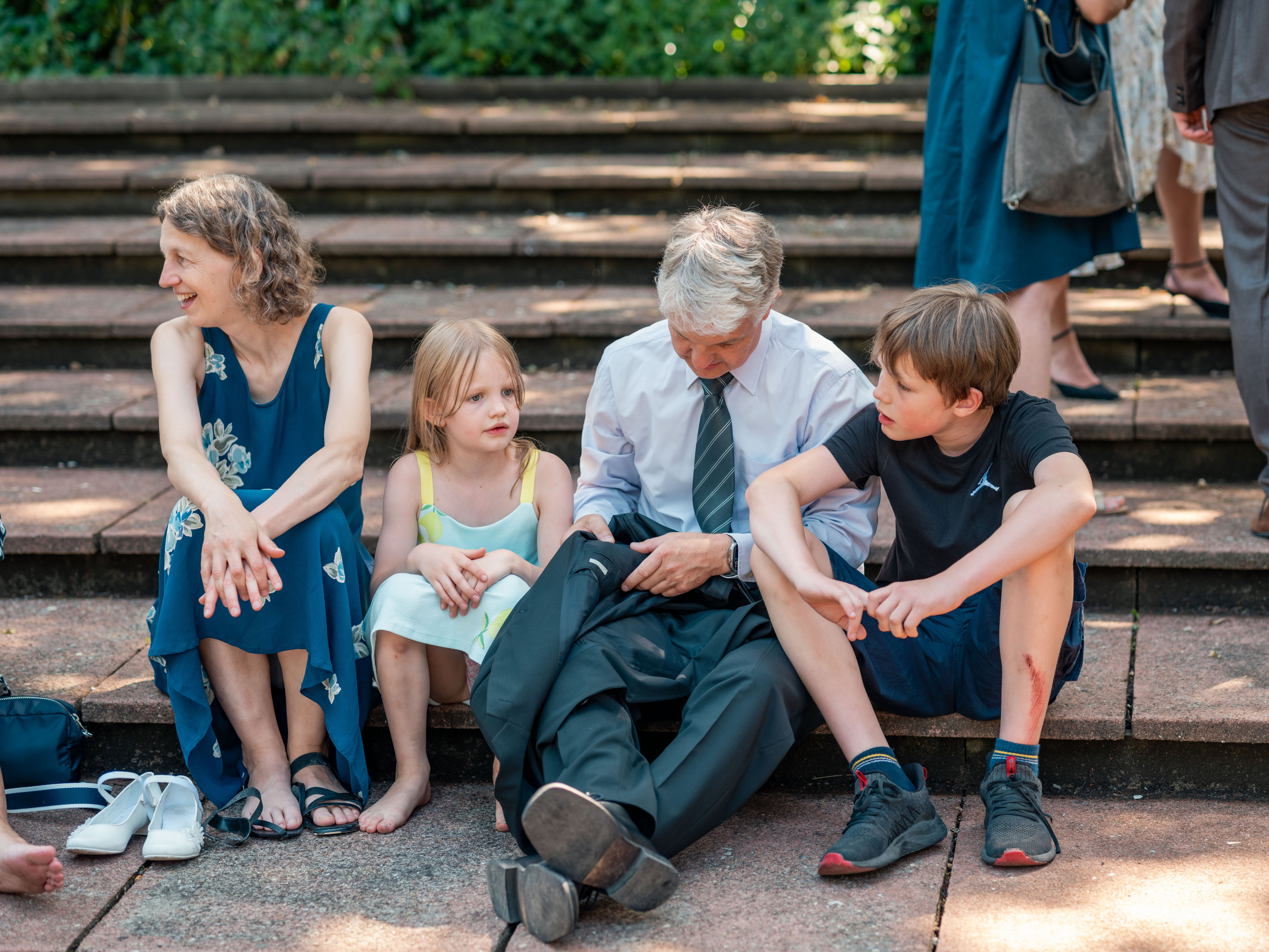 Hochzeit Linda und Johannes 250