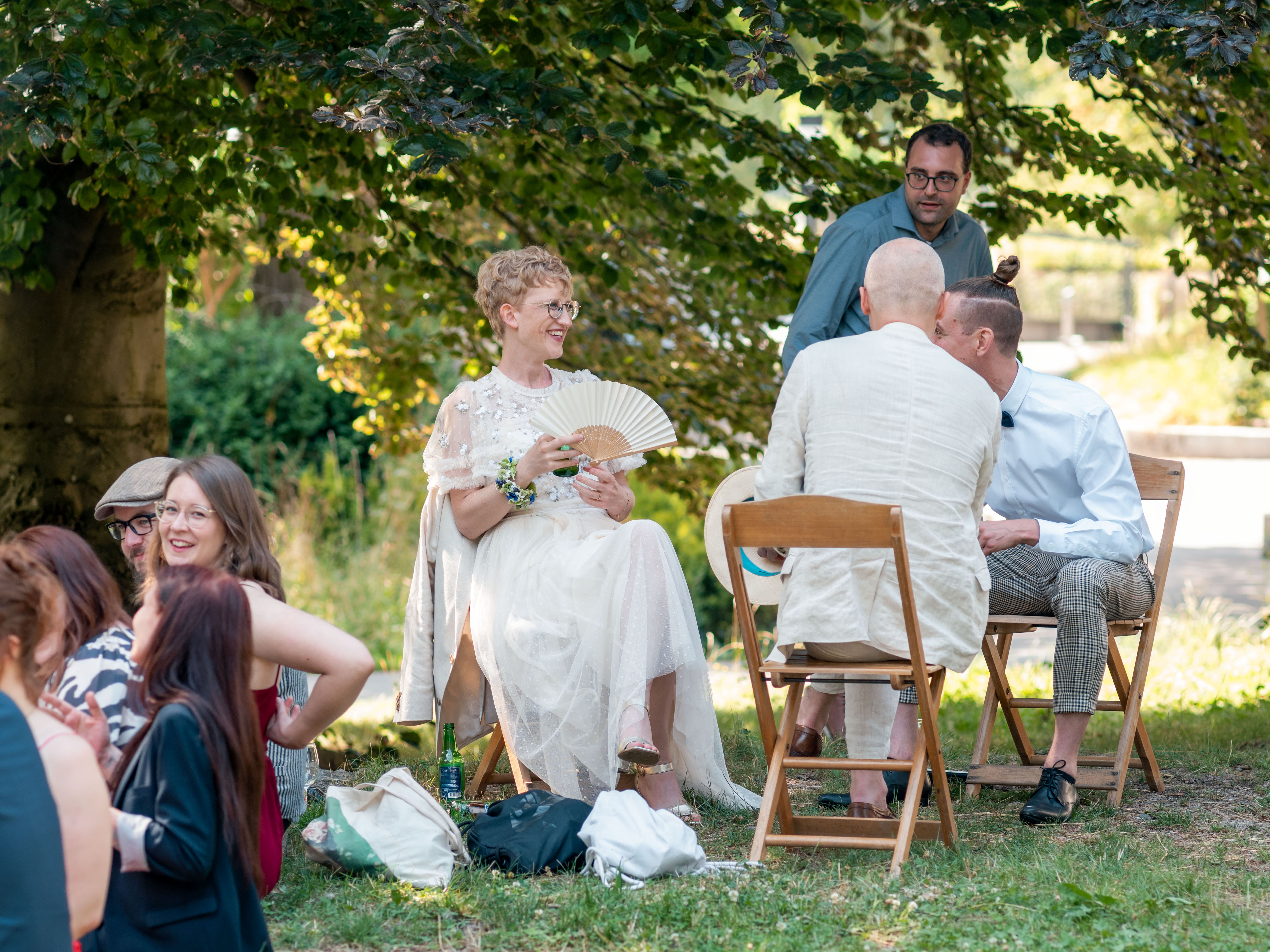 Hochzeit Linda und Johannes 251