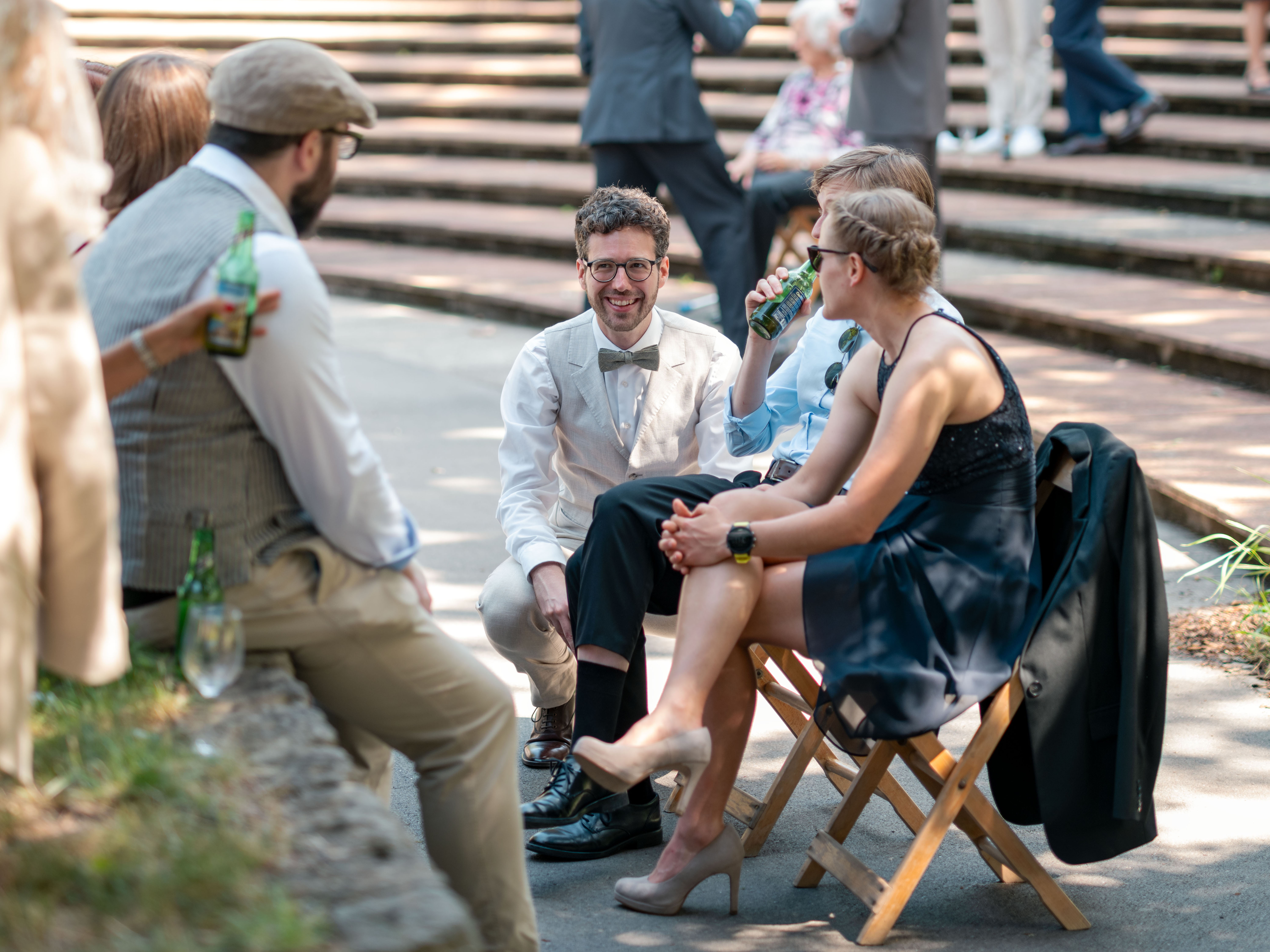 Hochzeit Linda und Johannes 252