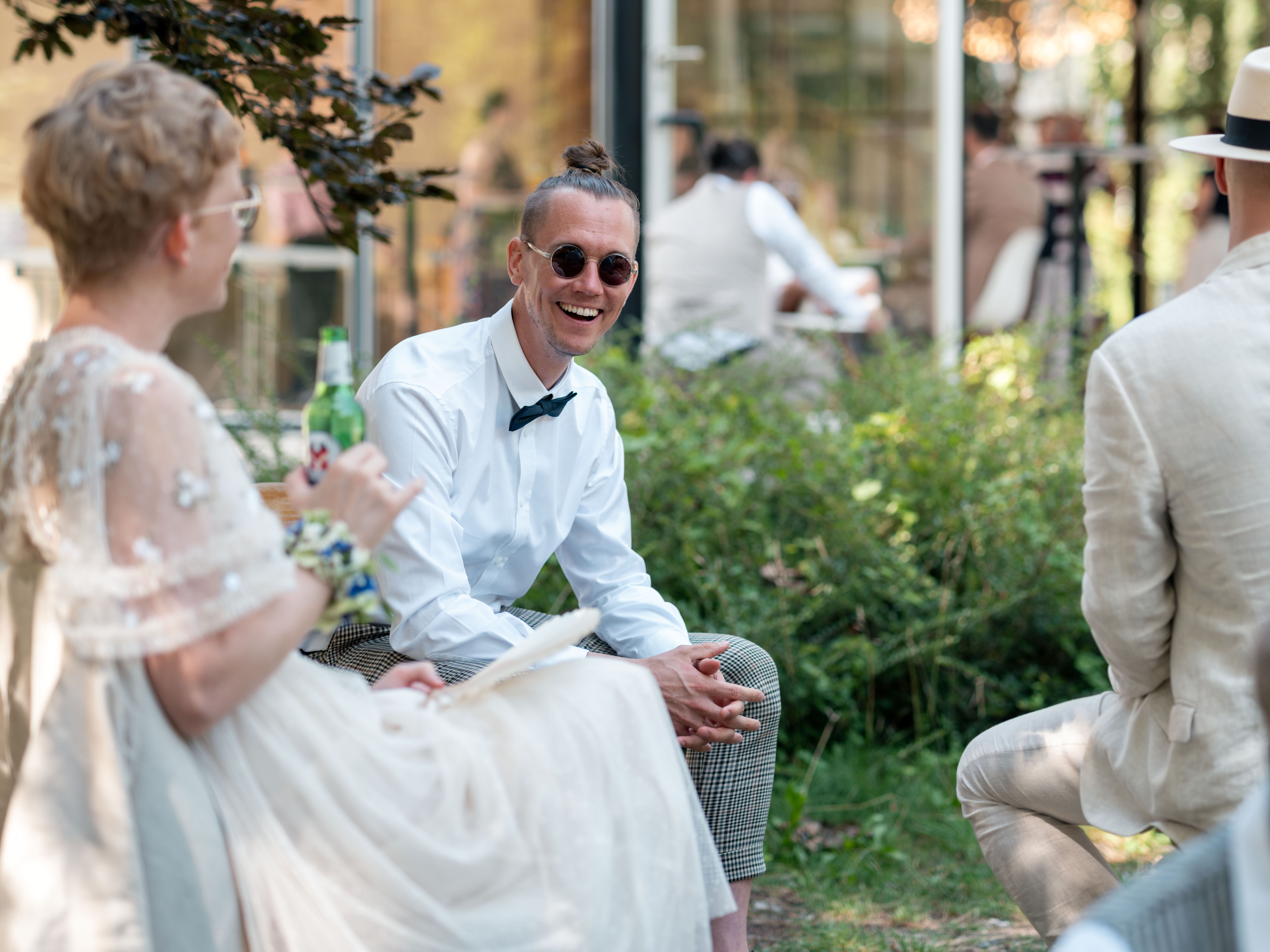 Hochzeit Linda und Johannes 253