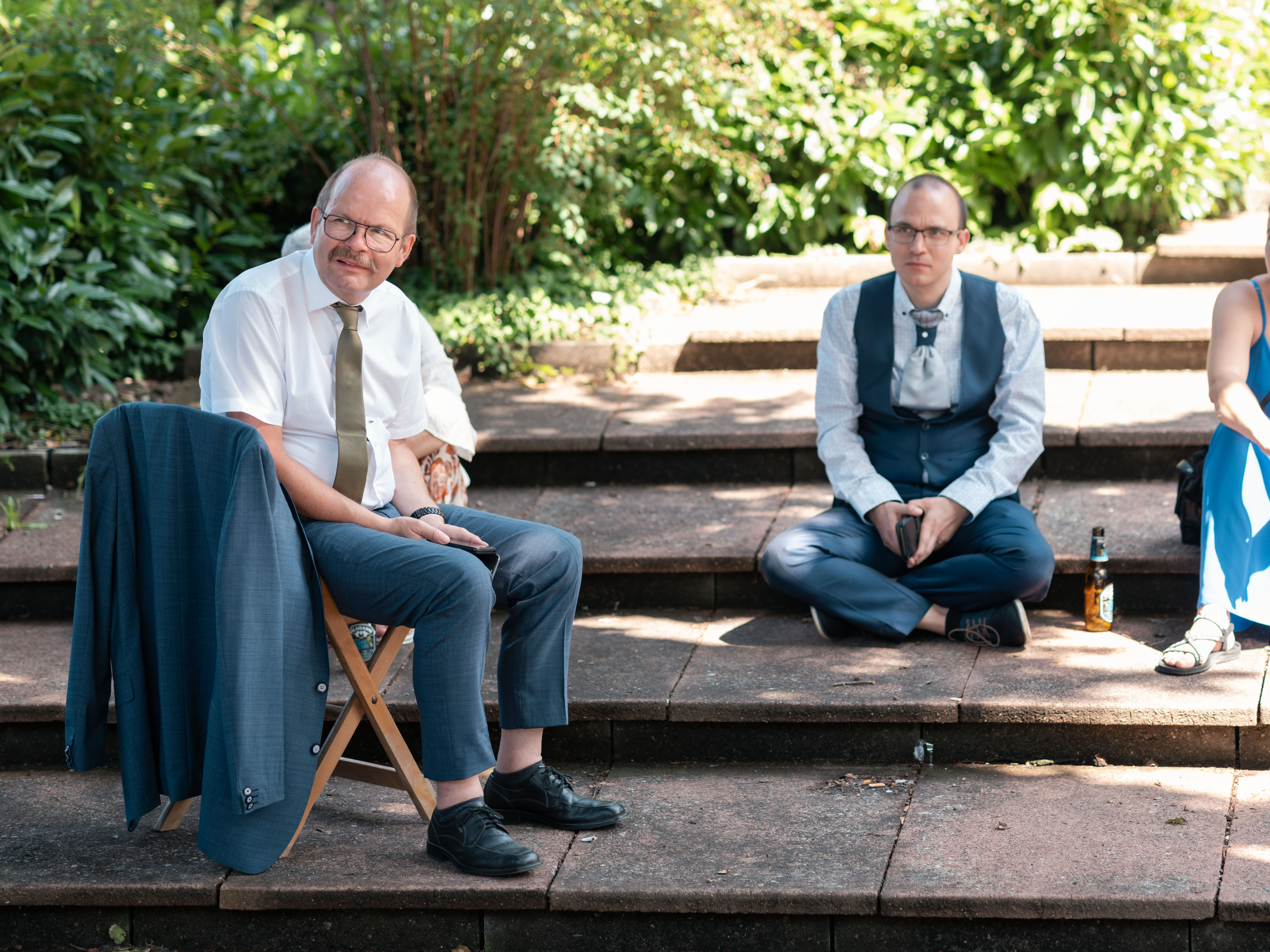 Hochzeit Linda und Johannes 254