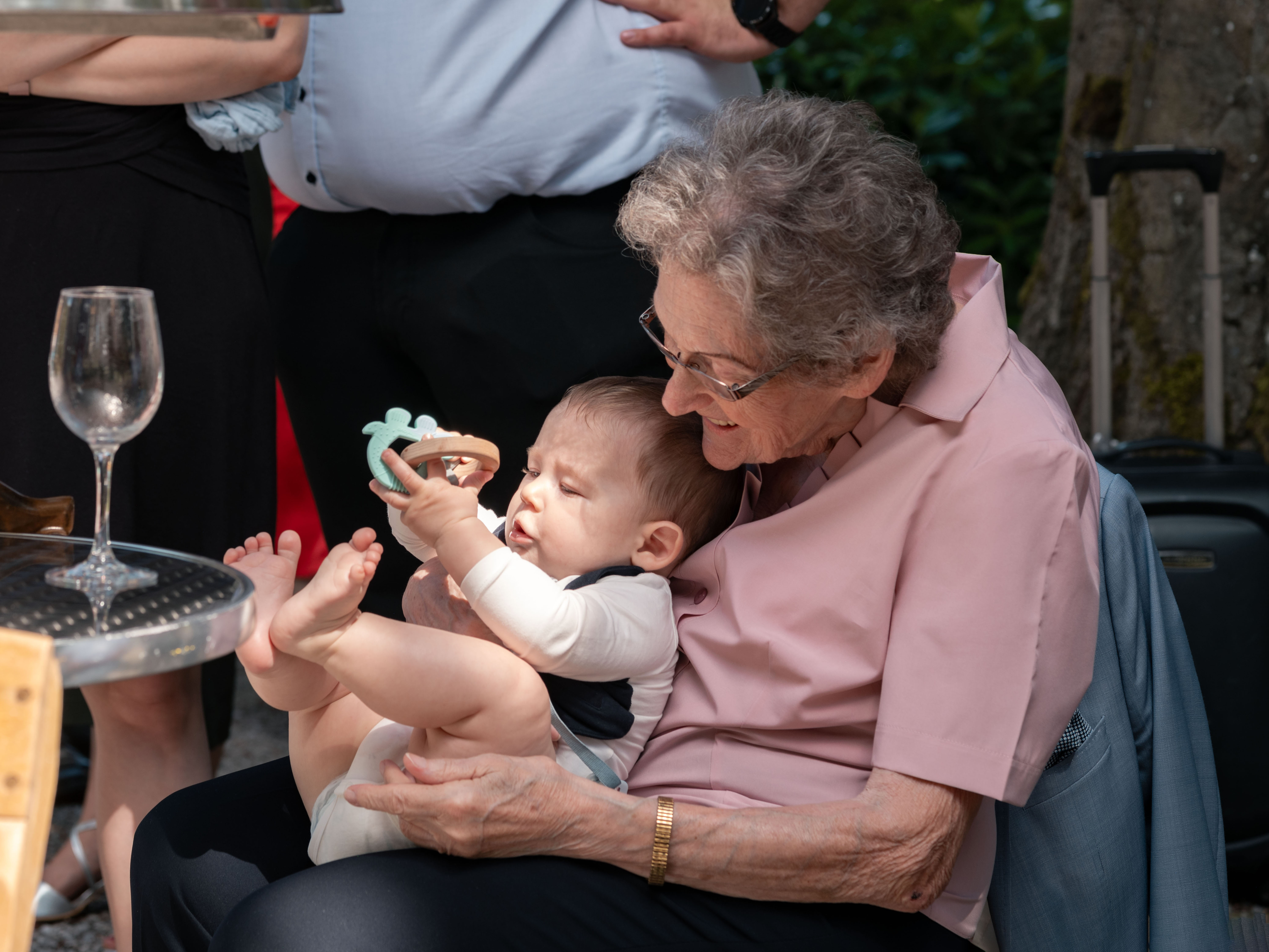 Hochzeit Linda und Johannes 255