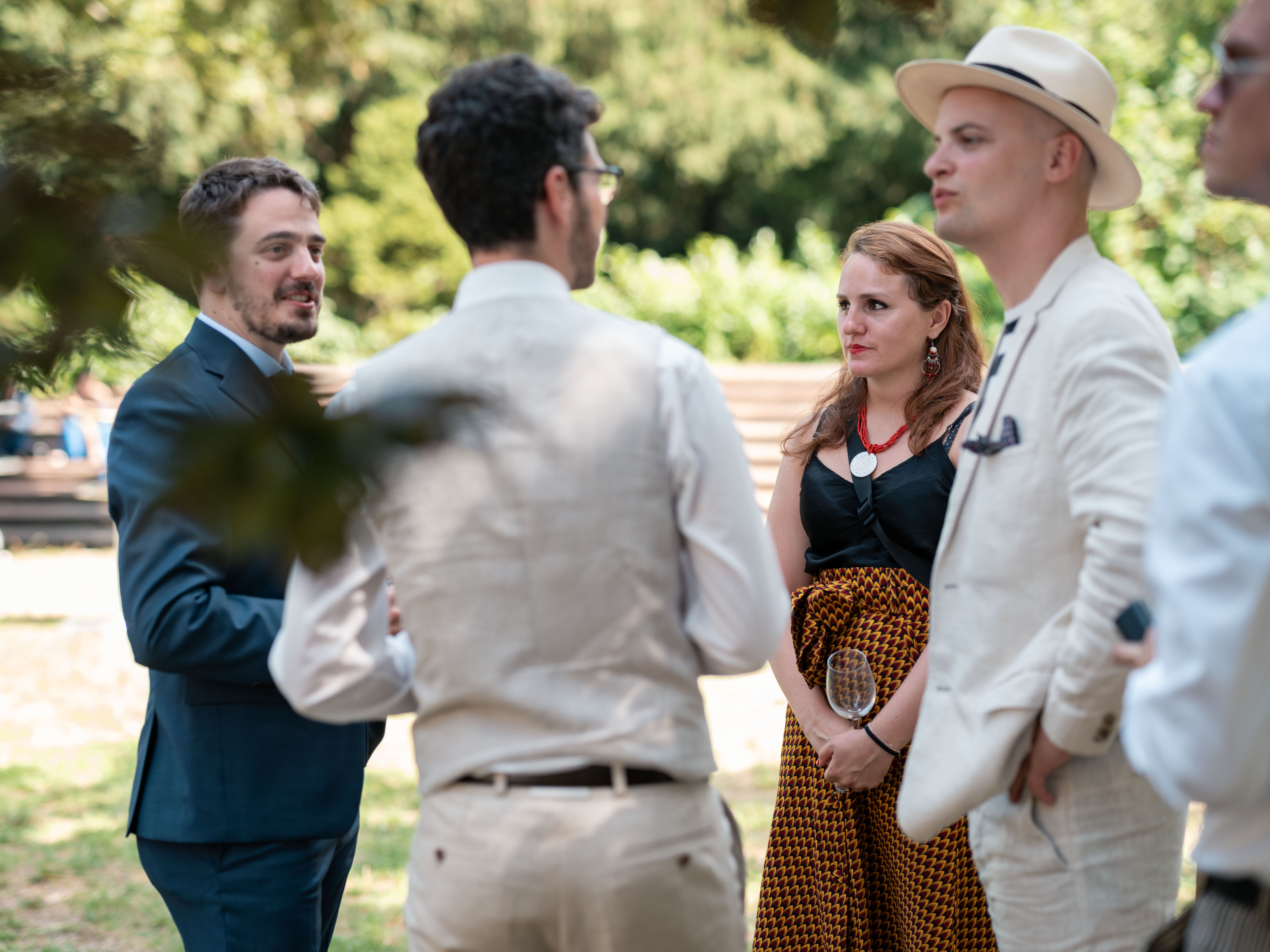 Hochzeit Linda und Johannes 256