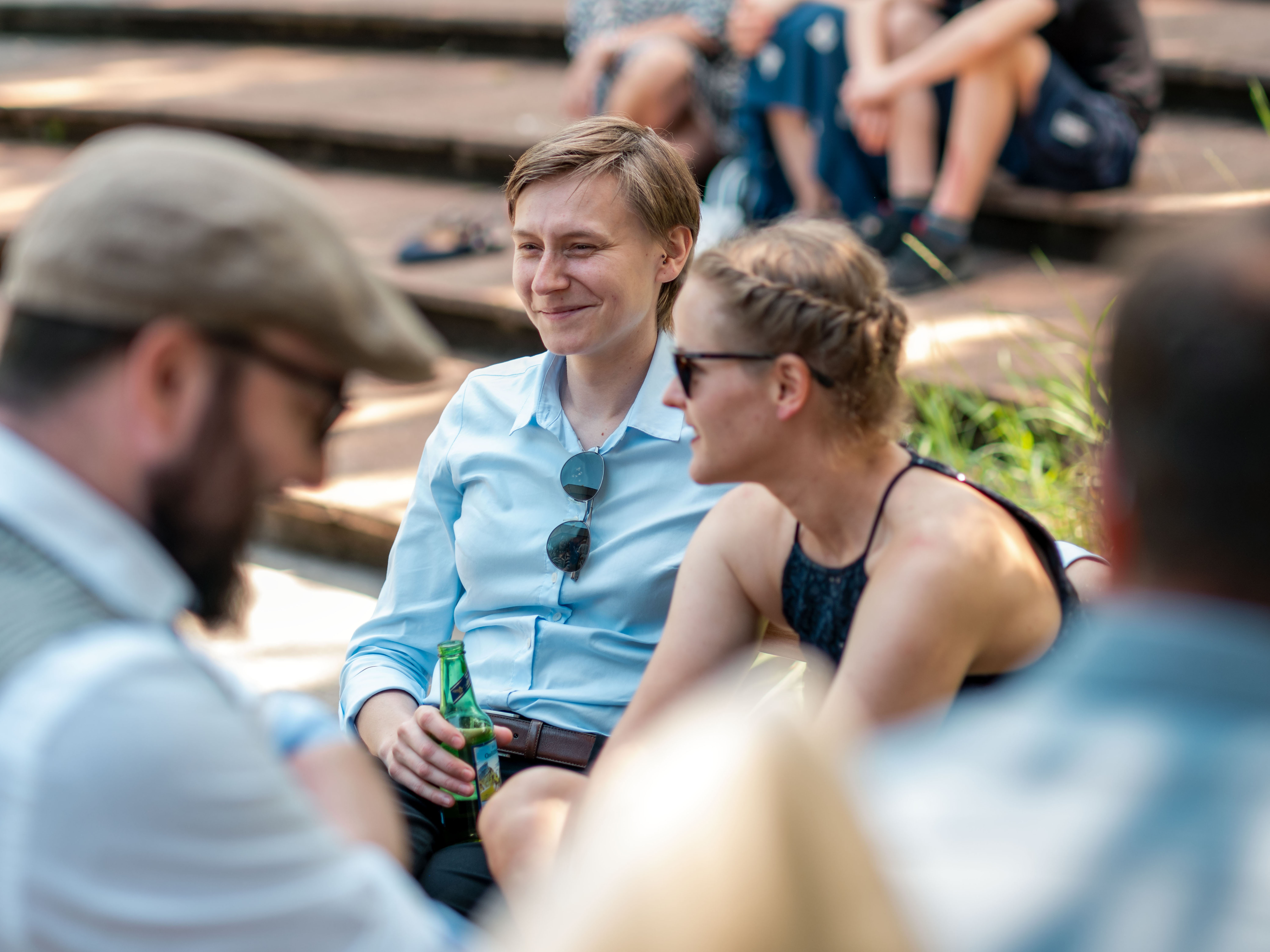 Hochzeit Linda und Johannes 257