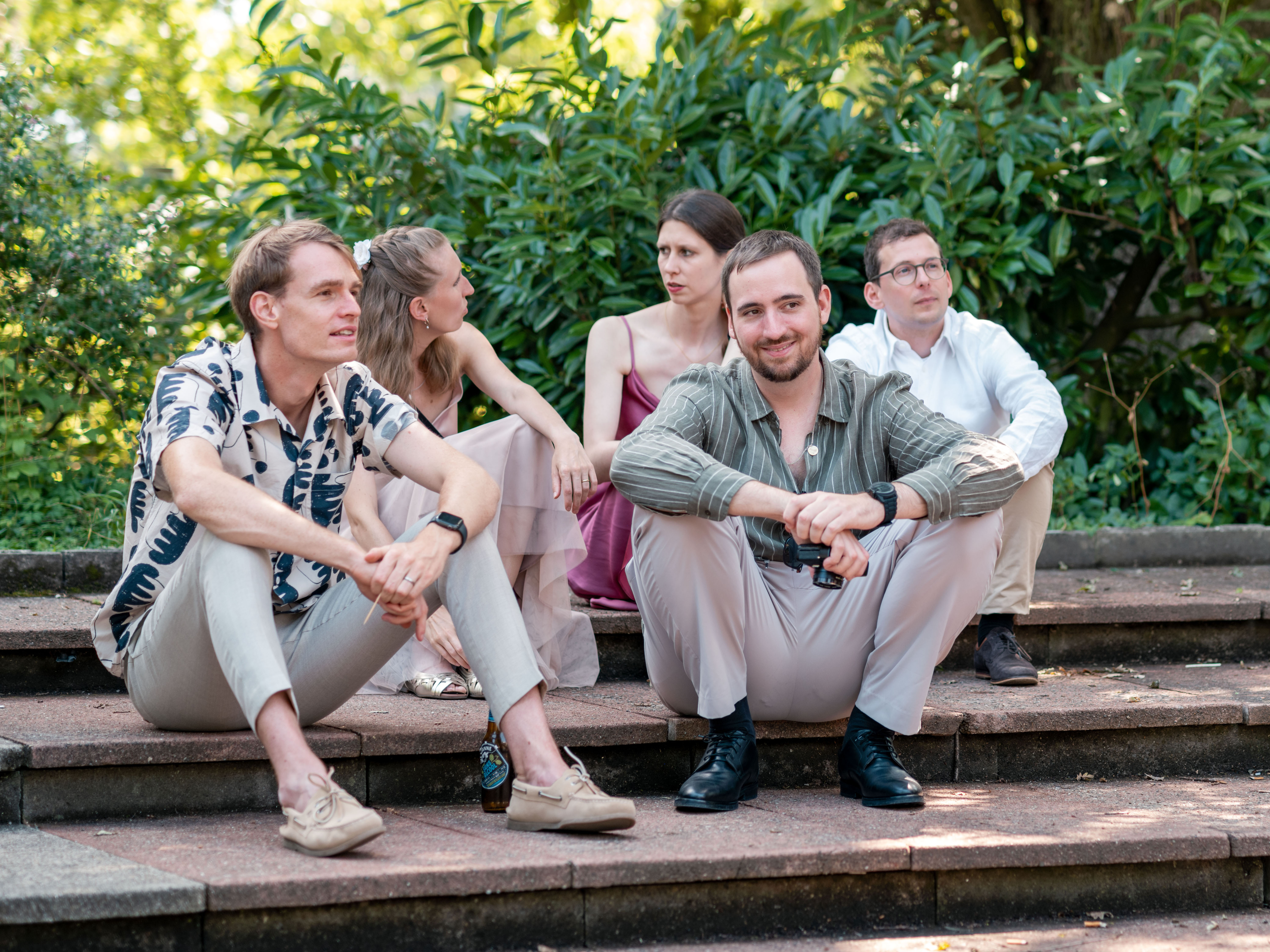 Hochzeit Linda und Johannes 258