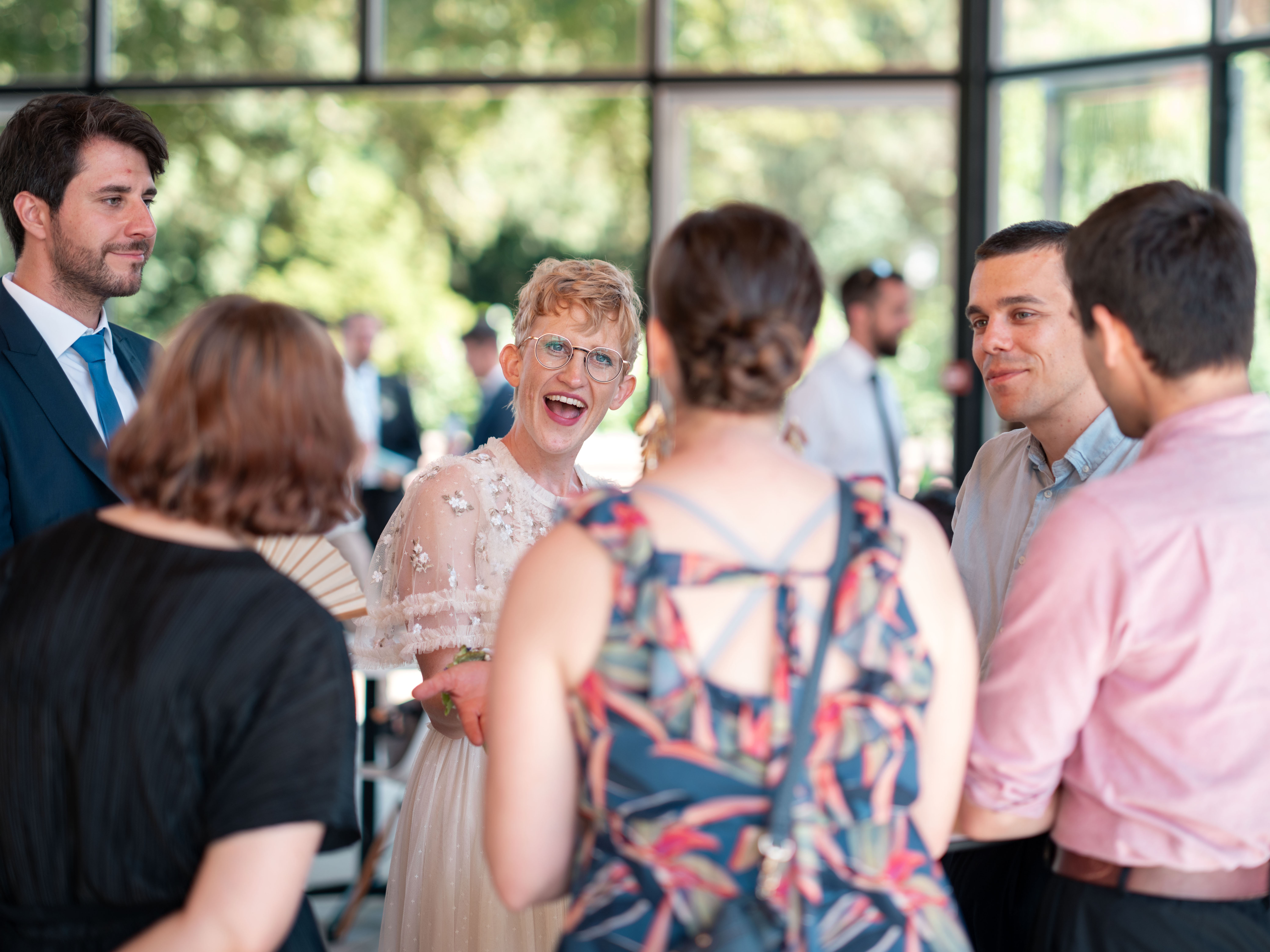 Hochzeit Linda und Johannes 259